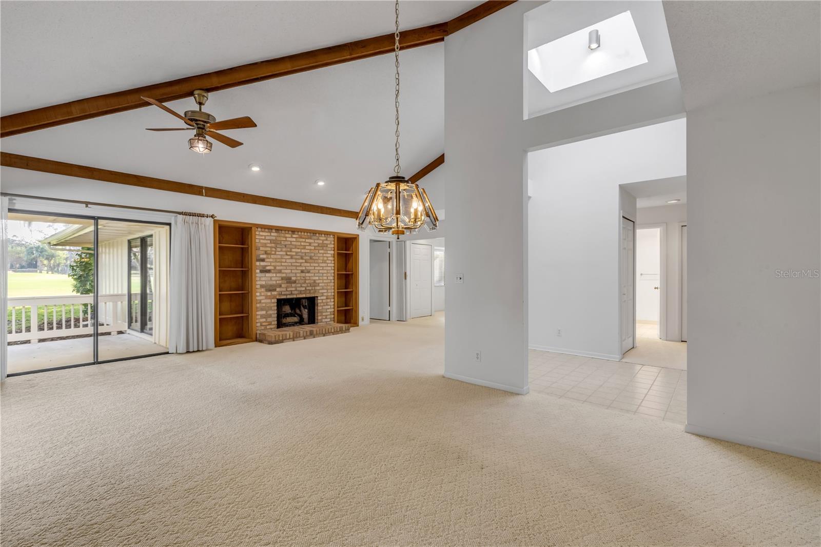 Image 9 of 59 For 706 Tantallon Court