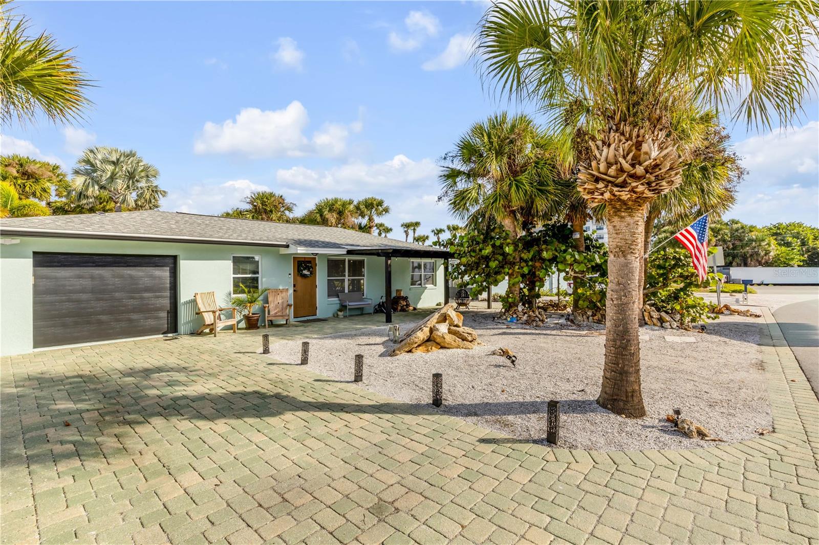 Details for 402 Lincoln Avenue, NEW SMYRNA BEACH, FL 32169