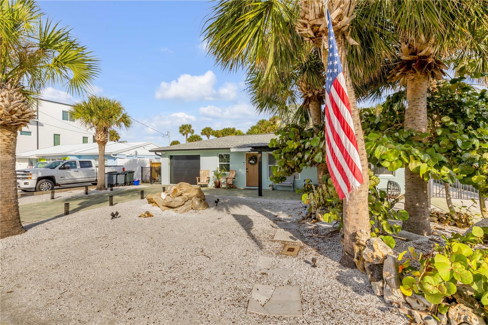 Image 10 of 76 For 402 Lincoln Avenue