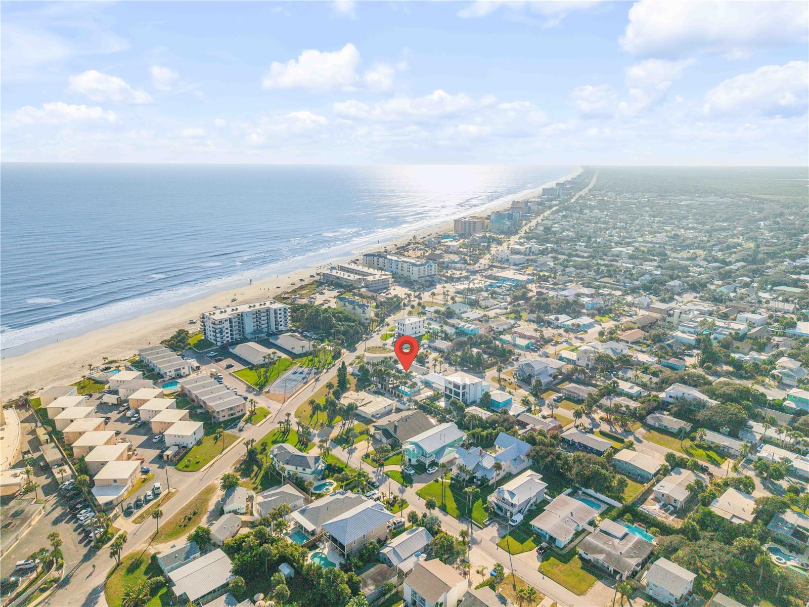 Image 3 of 76 For 402 Lincoln Avenue