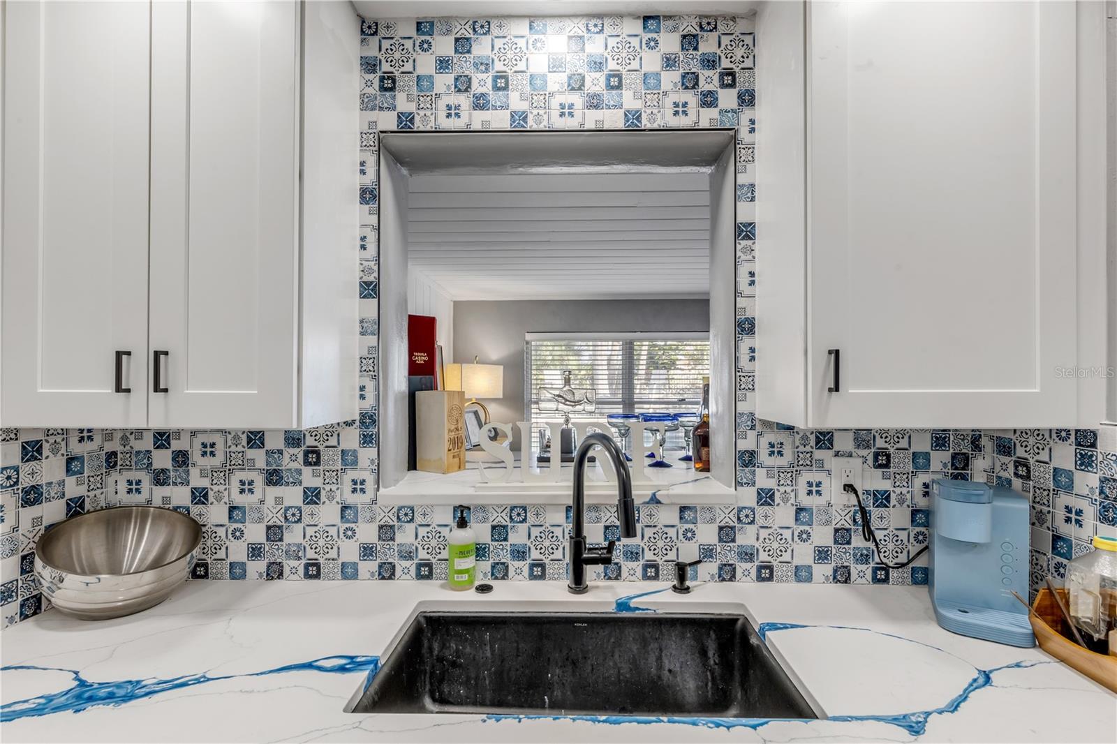 Image 40 of 76 For 402 Lincoln Avenue