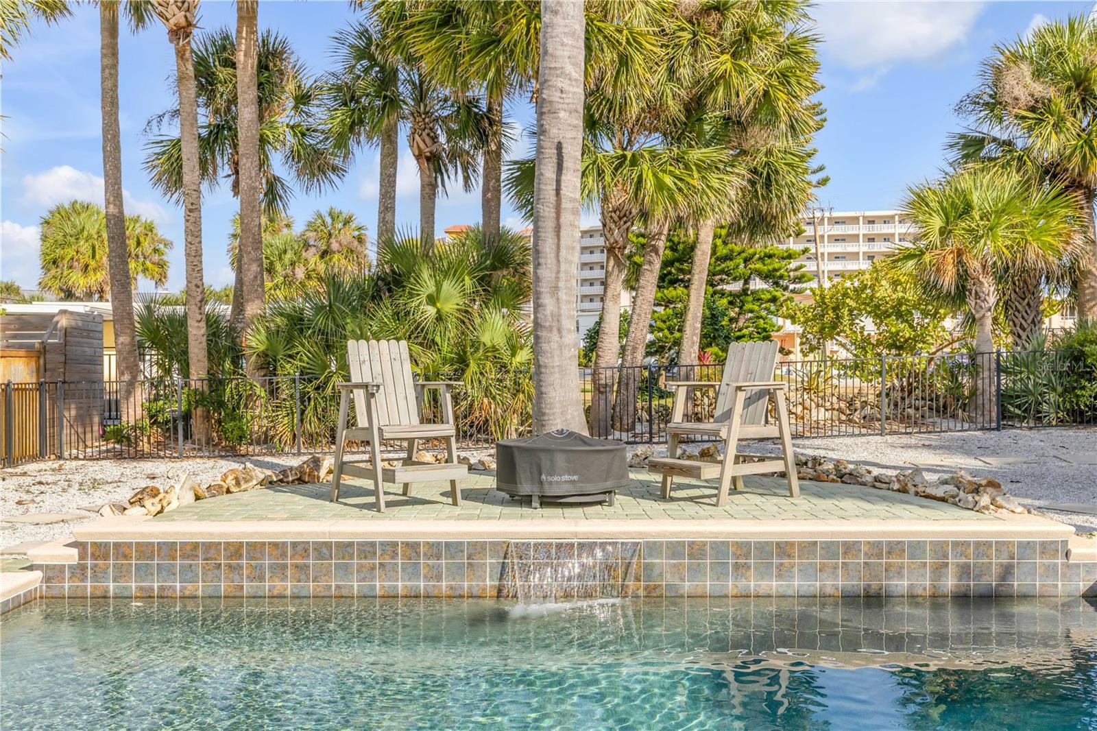 Image 63 of 76 For 402 Lincoln Avenue