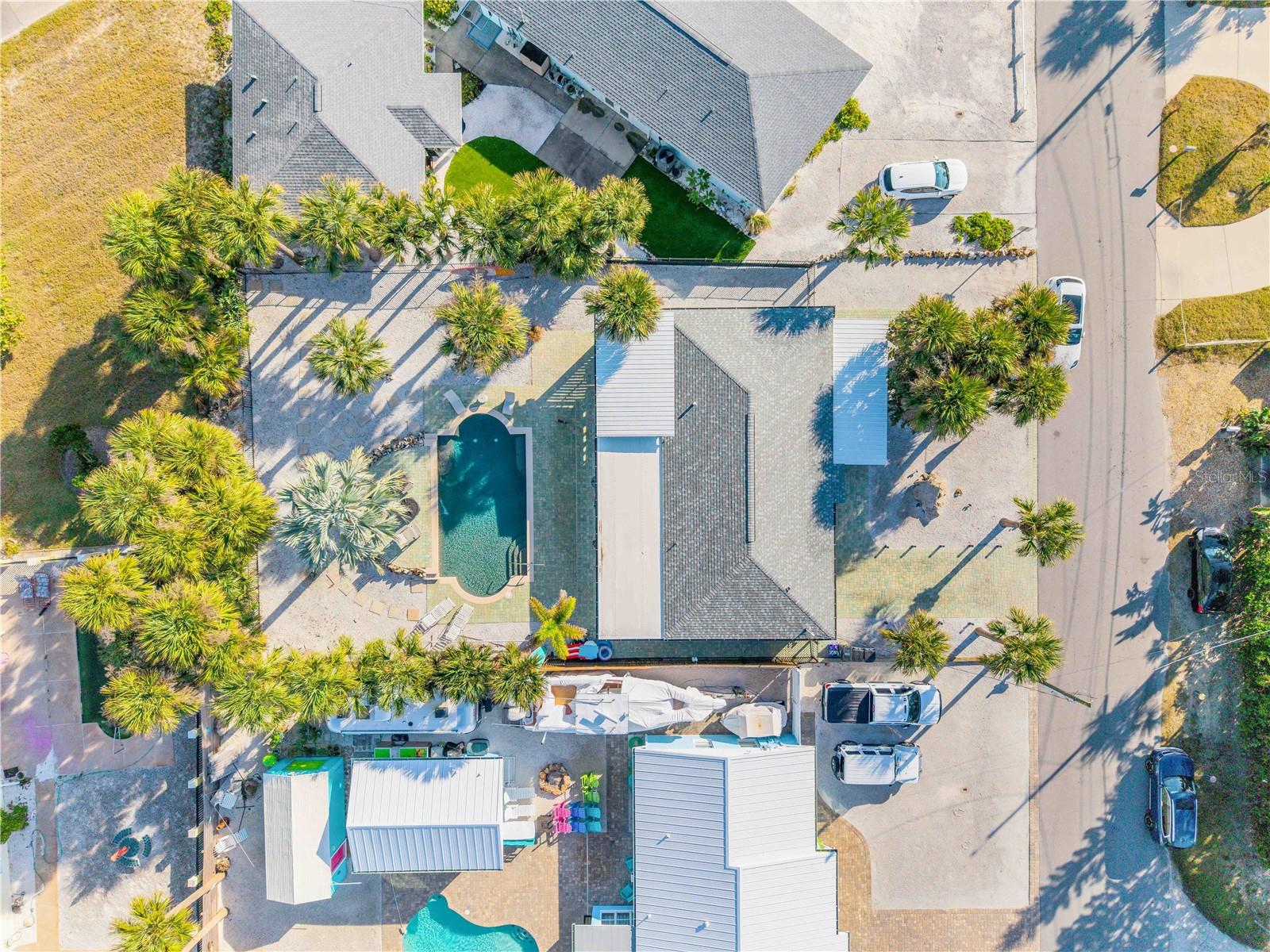 Image 67 of 76 For 402 Lincoln Avenue