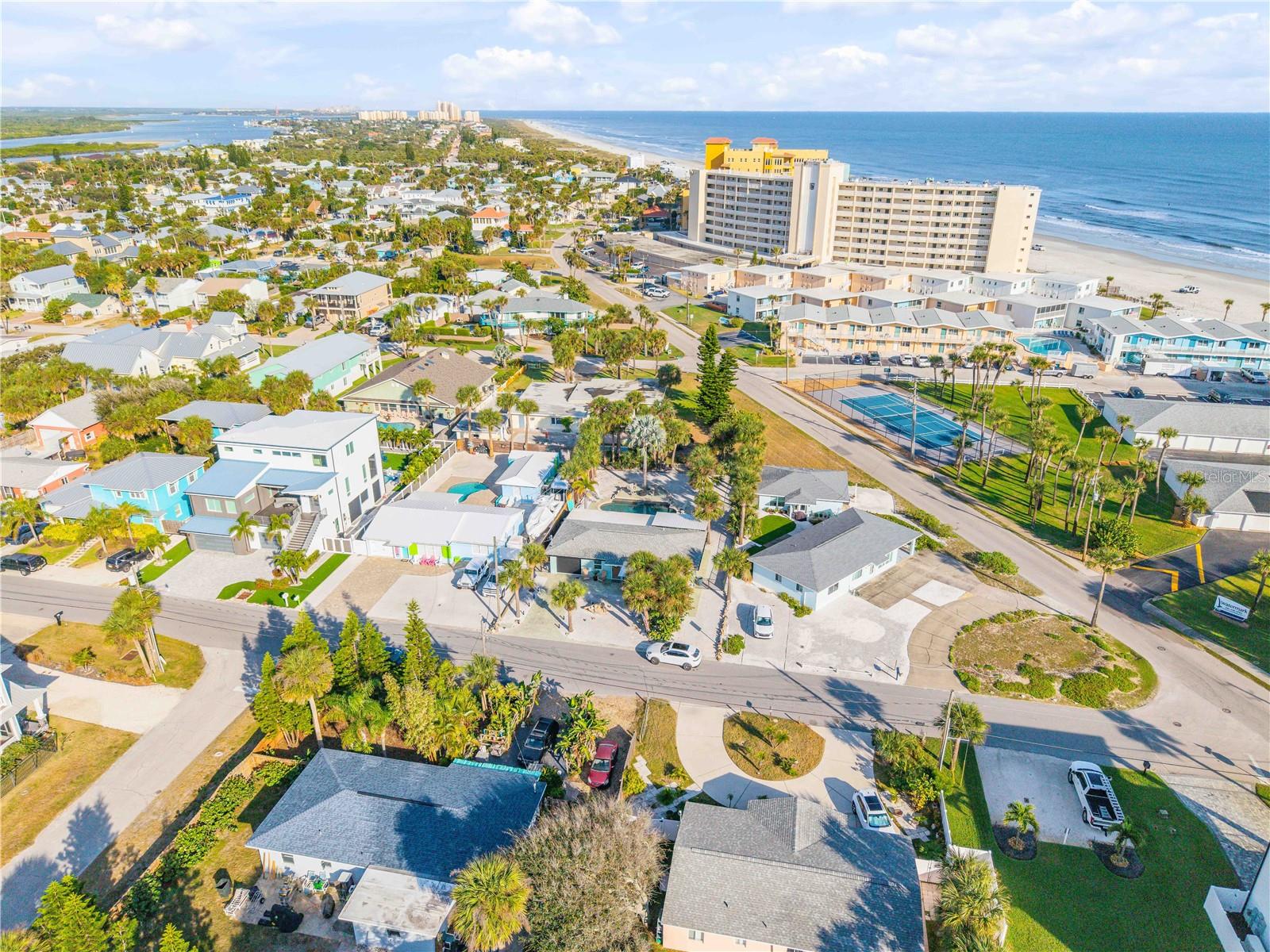 Image 69 of 76 For 402 Lincoln Avenue