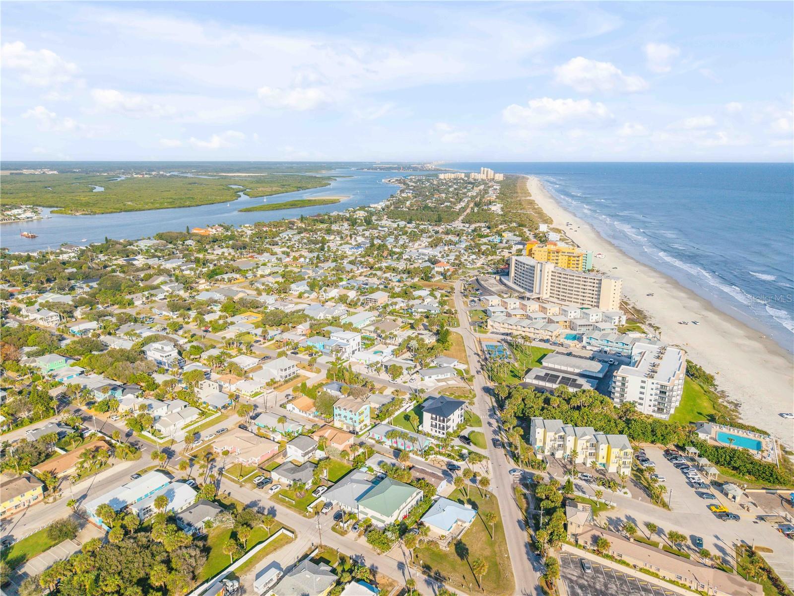 Image 70 of 76 For 402 Lincoln Avenue