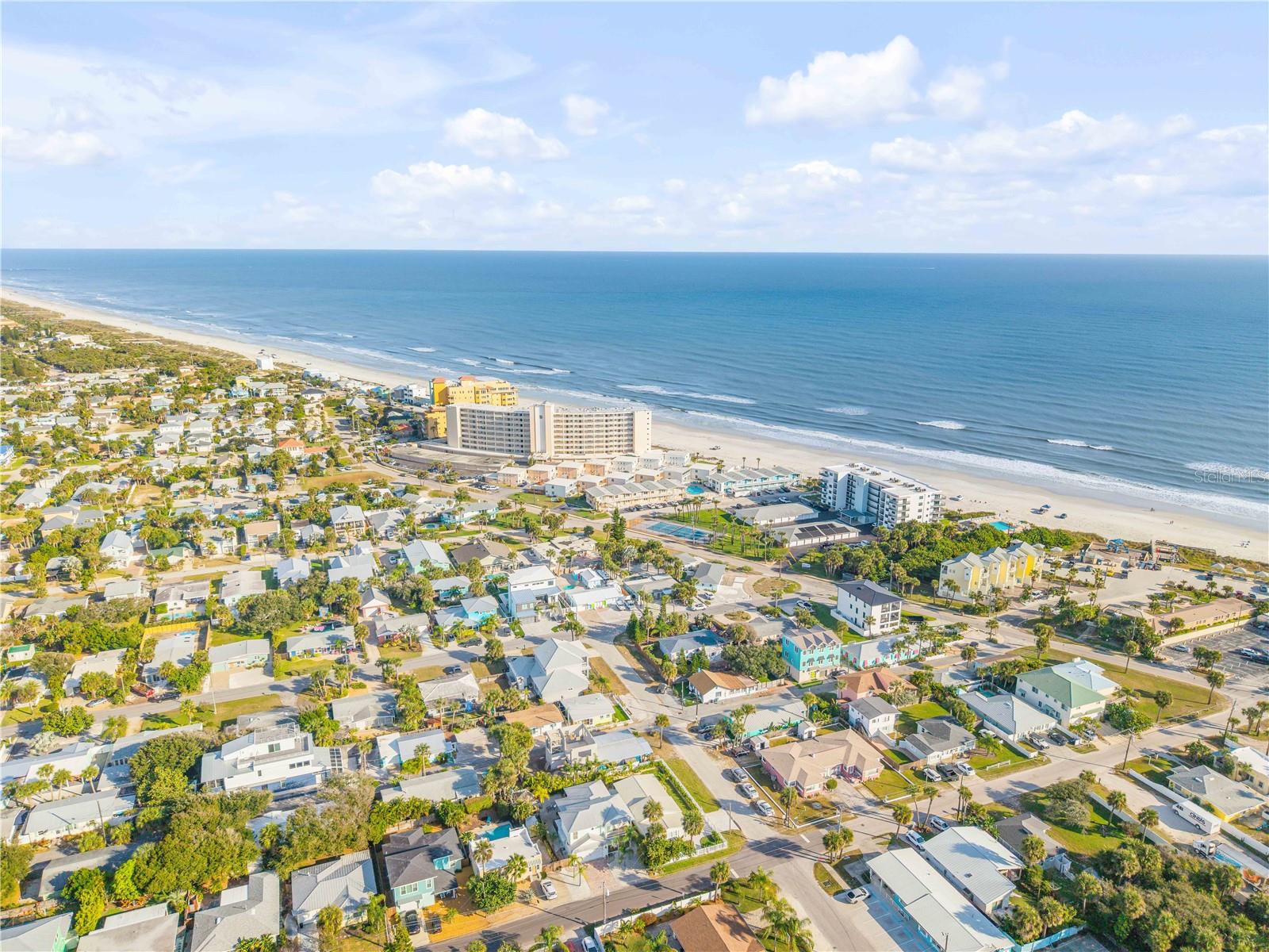 Image 72 of 76 For 402 Lincoln Avenue