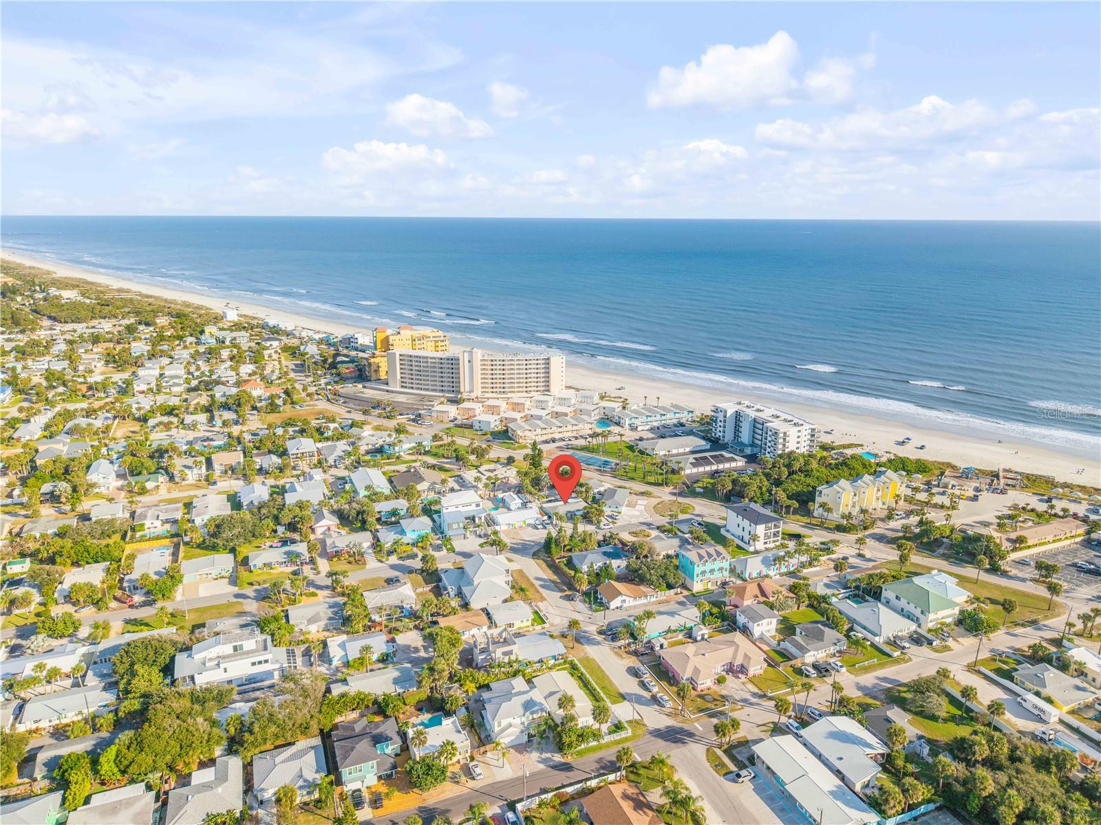 Image 73 of 76 For 402 Lincoln Avenue