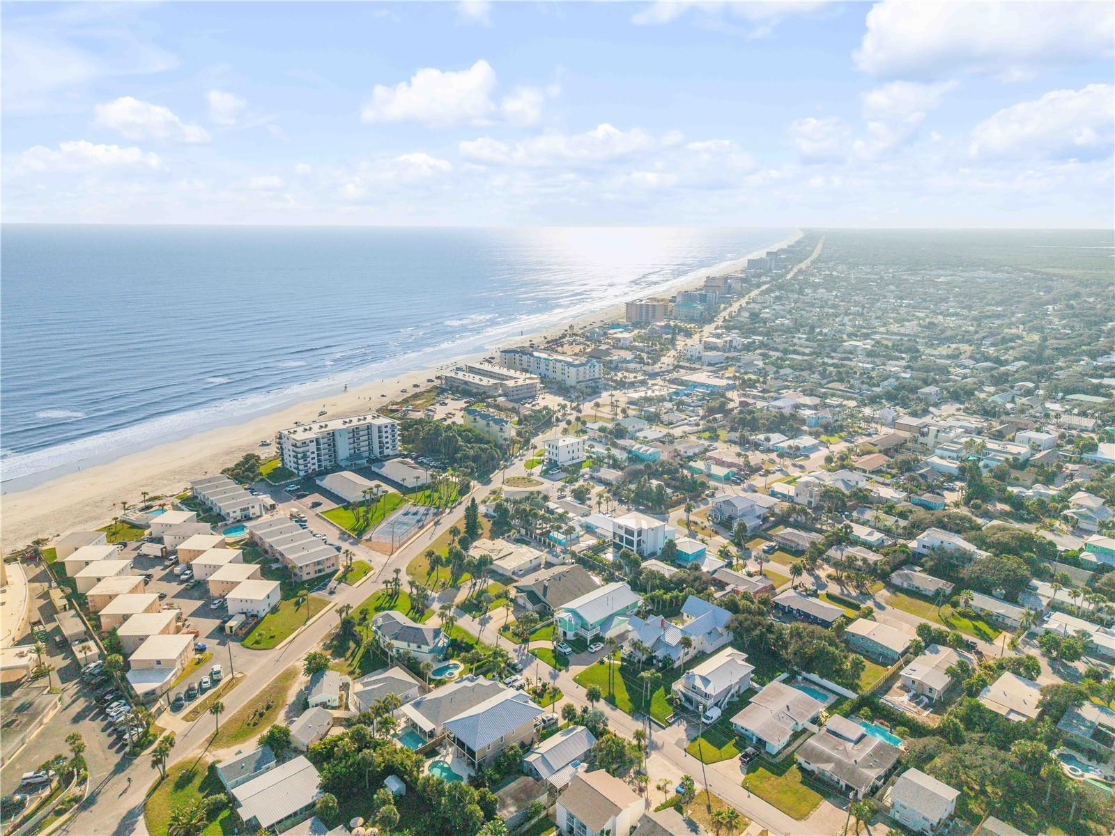 Image 74 of 76 For 402 Lincoln Avenue