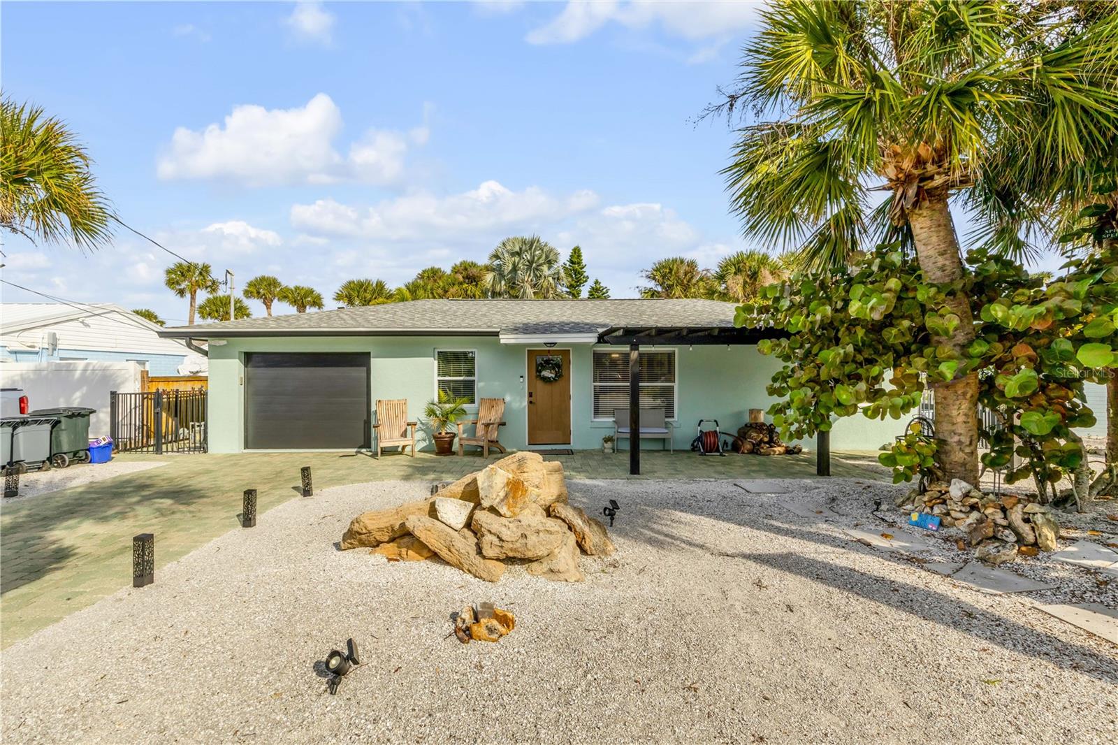 Image 9 of 76 For 402 Lincoln Avenue