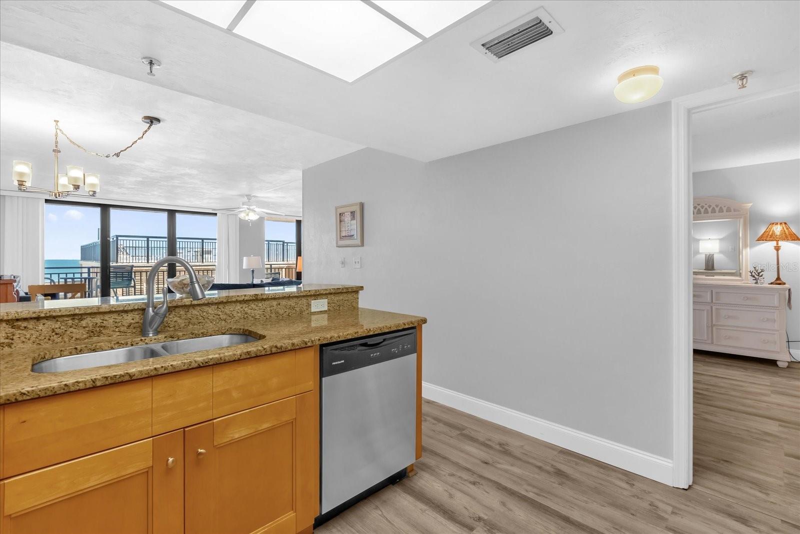 Image 10 of 42 For 4139 Atlantic Avenue B103