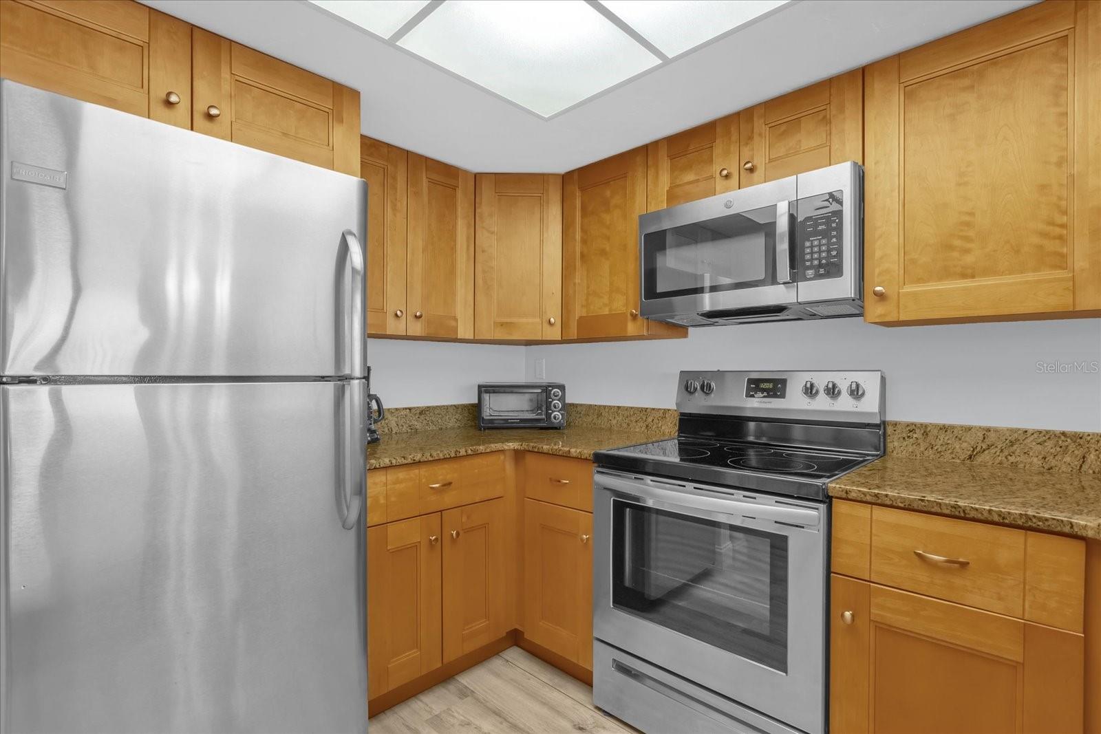 Image 11 of 42 For 4139 Atlantic Avenue B103