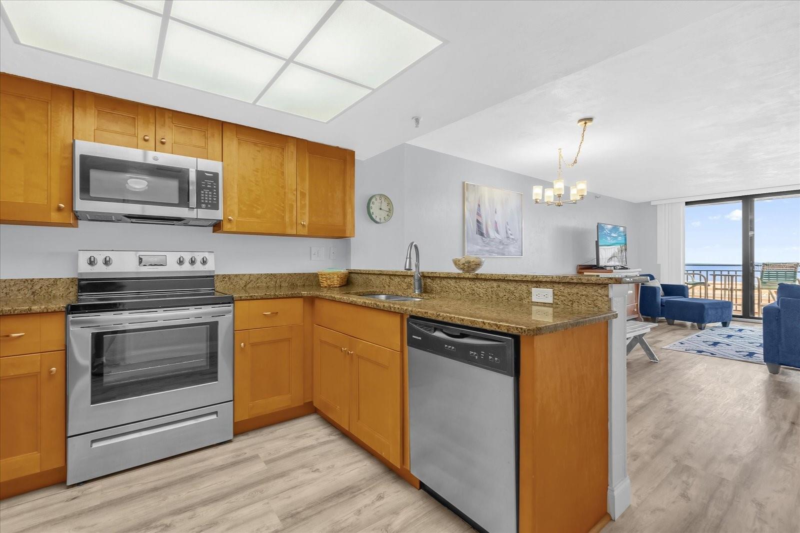 Image 12 of 42 For 4139 Atlantic Avenue B103