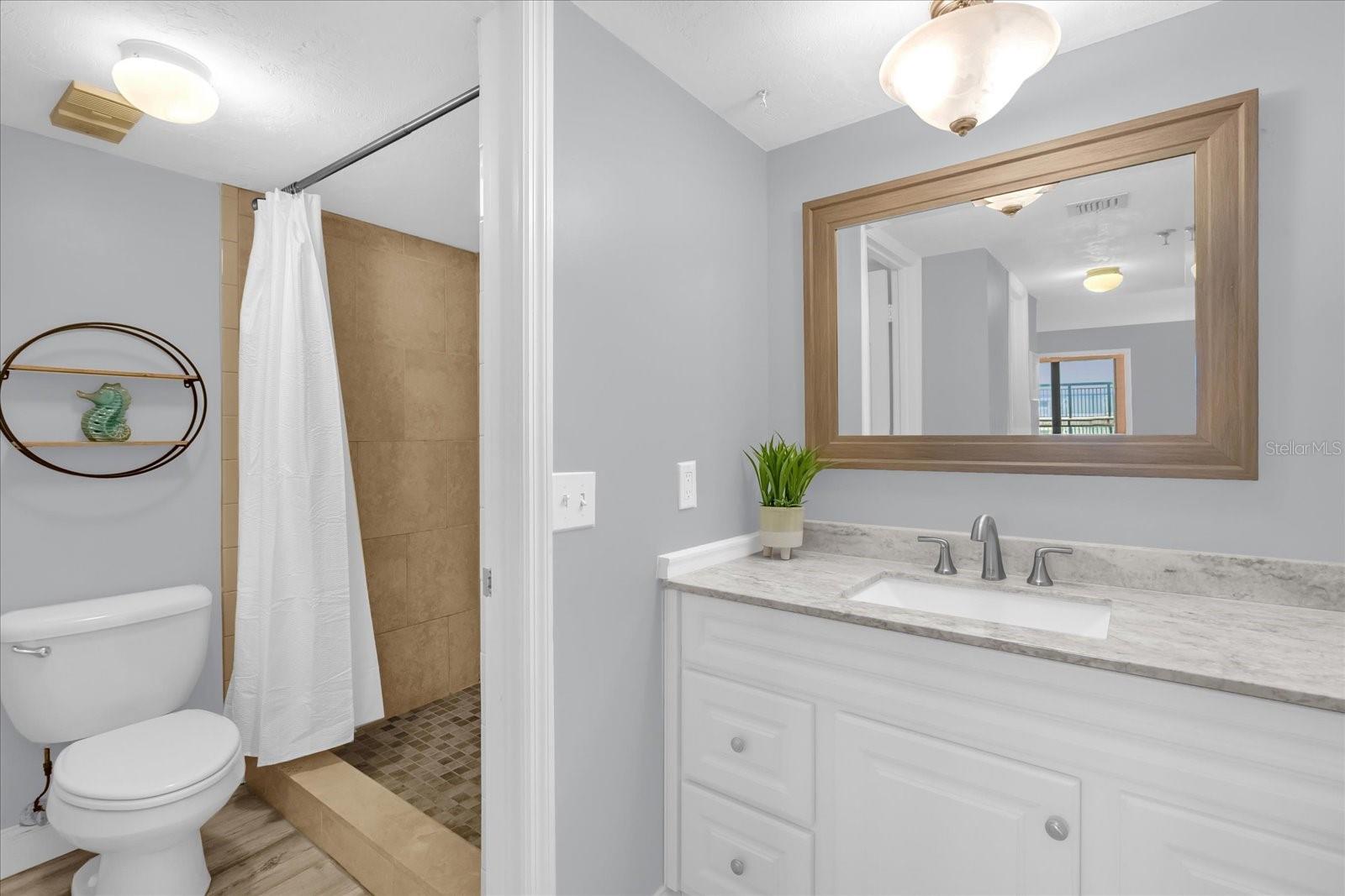 Image 18 of 42 For 4139 Atlantic Avenue B103