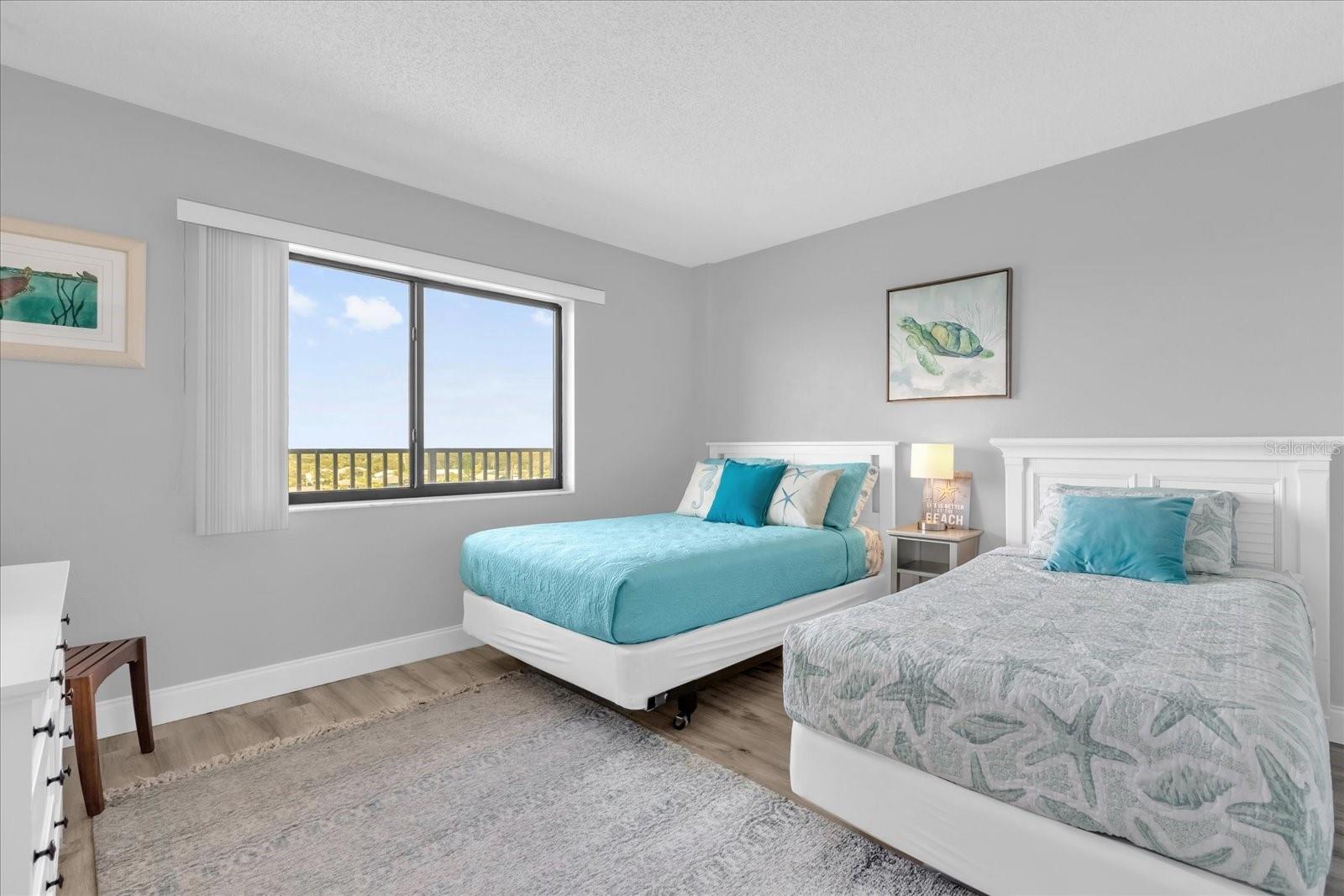 Image 19 of 42 For 4139 Atlantic Avenue B103