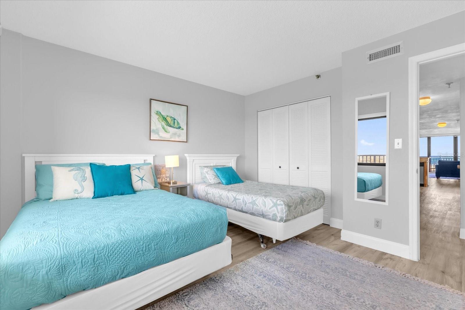 Image 21 of 42 For 4139 Atlantic Avenue B103