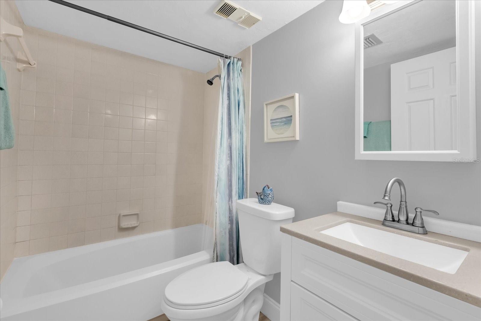 Image 22 of 42 For 4139 Atlantic Avenue B103