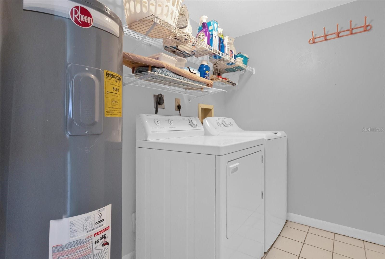 Image 25 of 42 For 4139 Atlantic Avenue B103