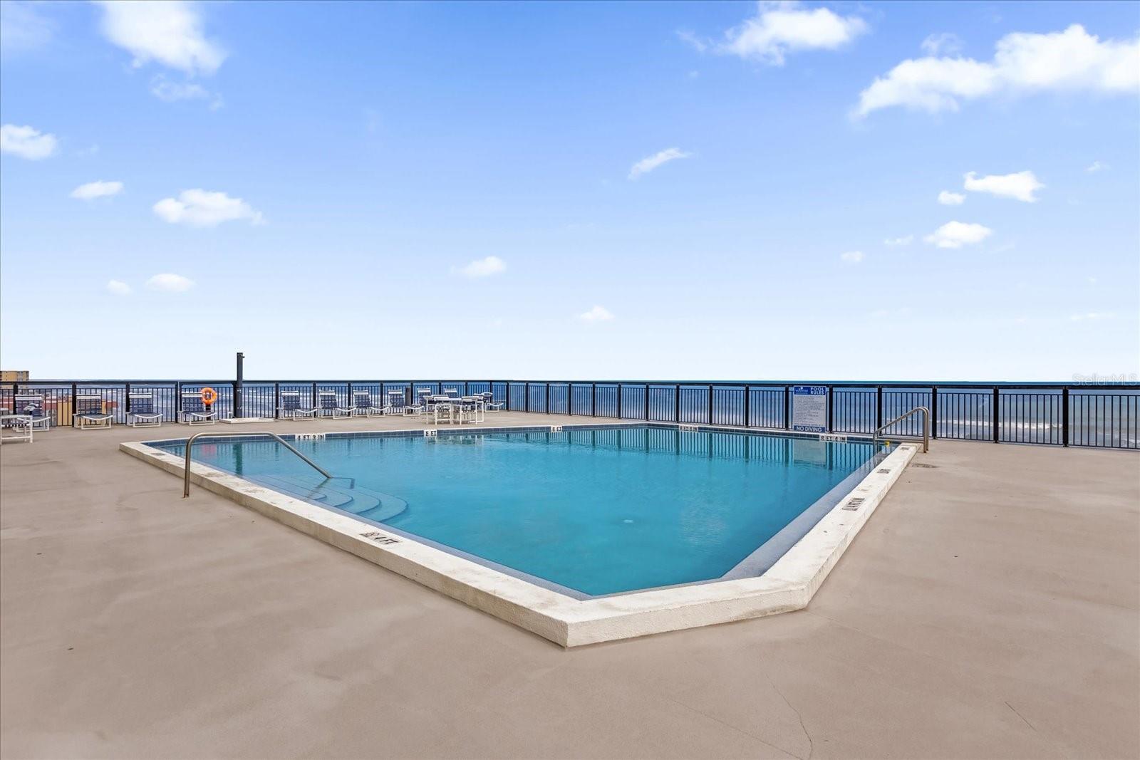 Image 27 of 42 For 4139 Atlantic Avenue B103