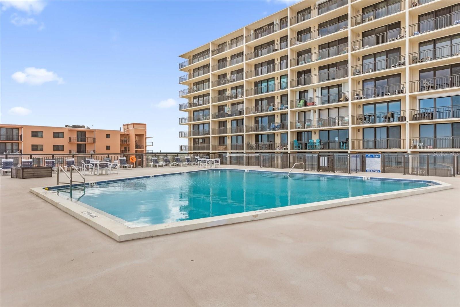 Image 28 of 42 For 4139 Atlantic Avenue B103