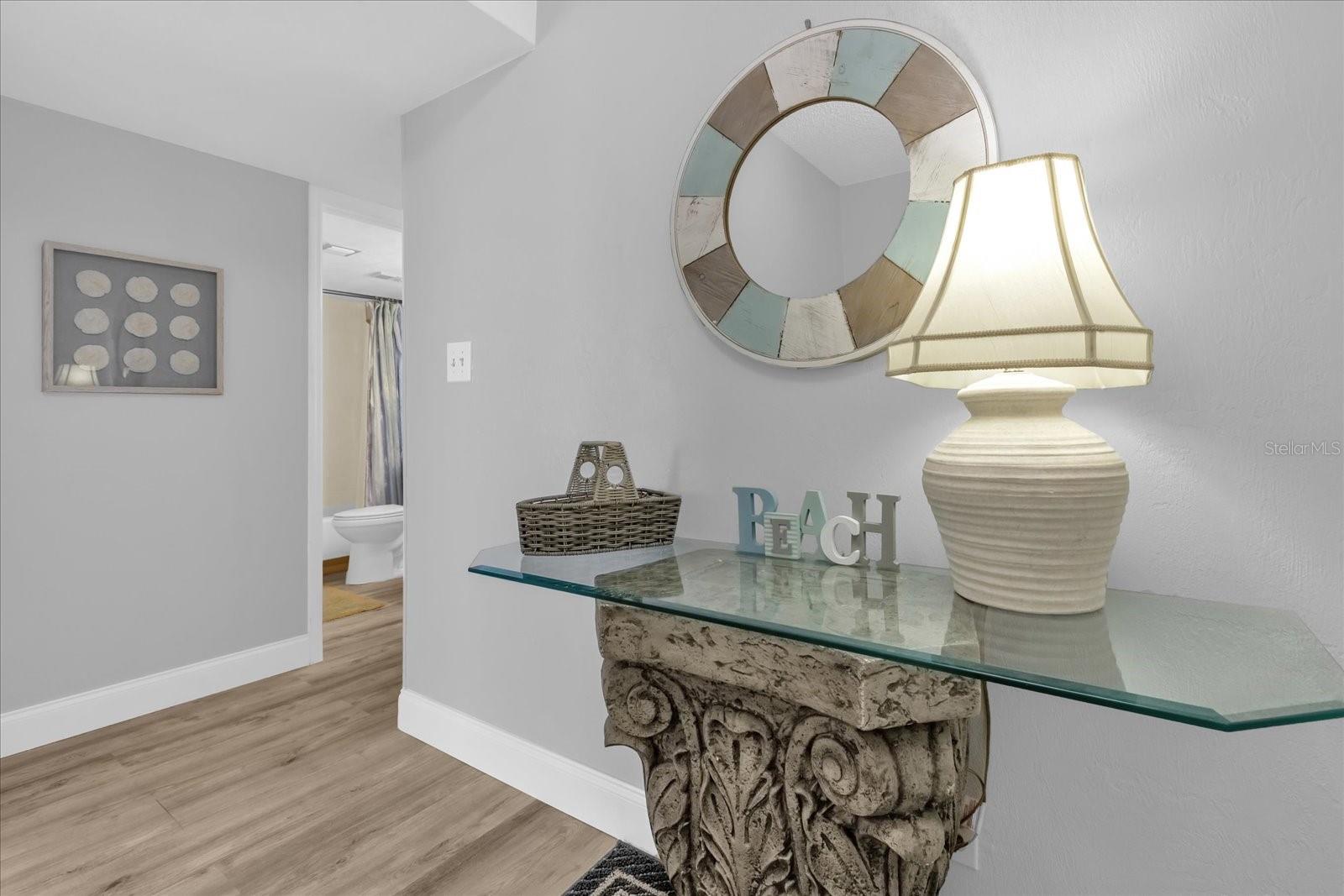 Image 3 of 42 For 4139 Atlantic Avenue B103