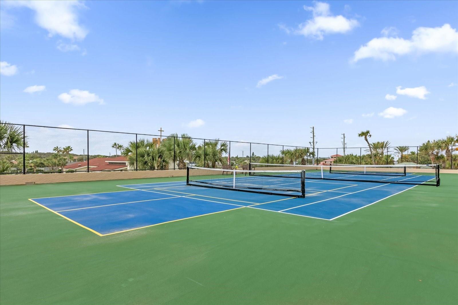 Image 30 of 42 For 4139 Atlantic Avenue B103