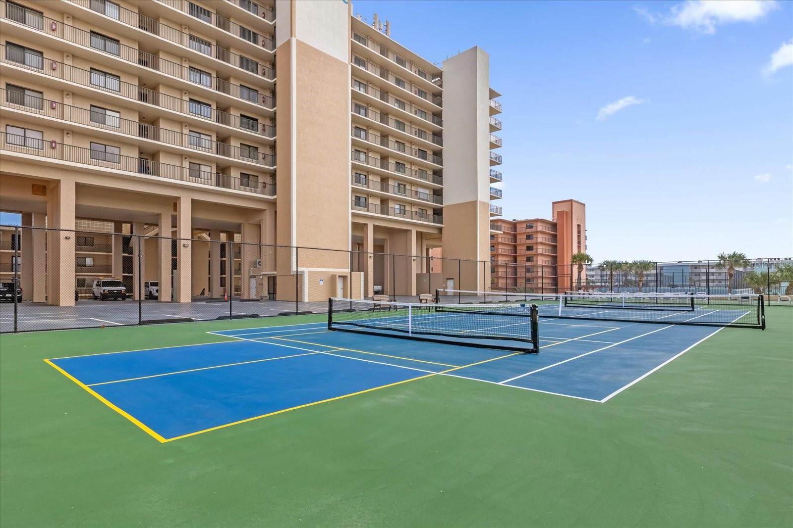 Image 31 of 42 For 4139 Atlantic Avenue B103