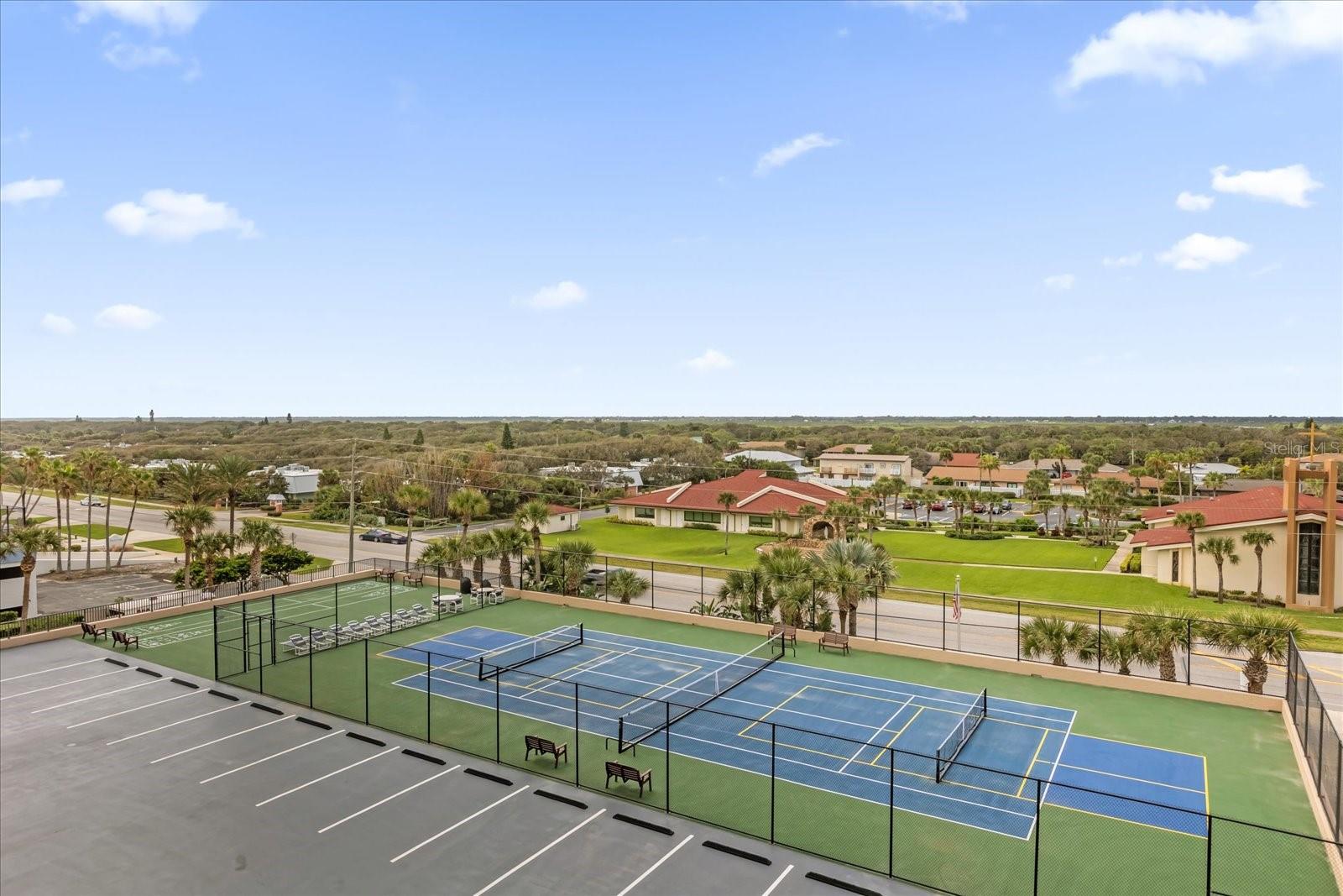 Image 32 of 42 For 4139 Atlantic Avenue B103