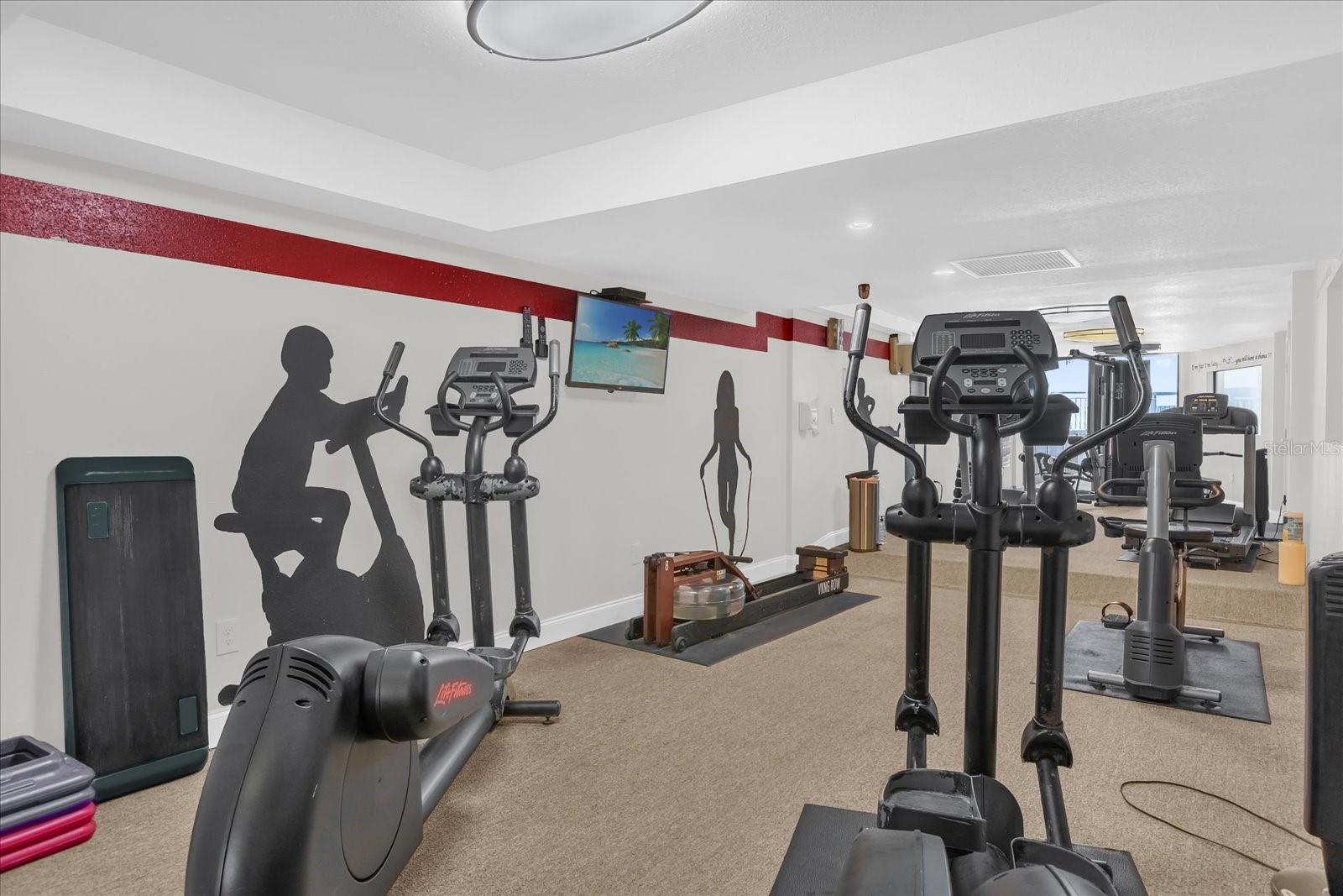 Image 35 of 42 For 4139 Atlantic Avenue B103