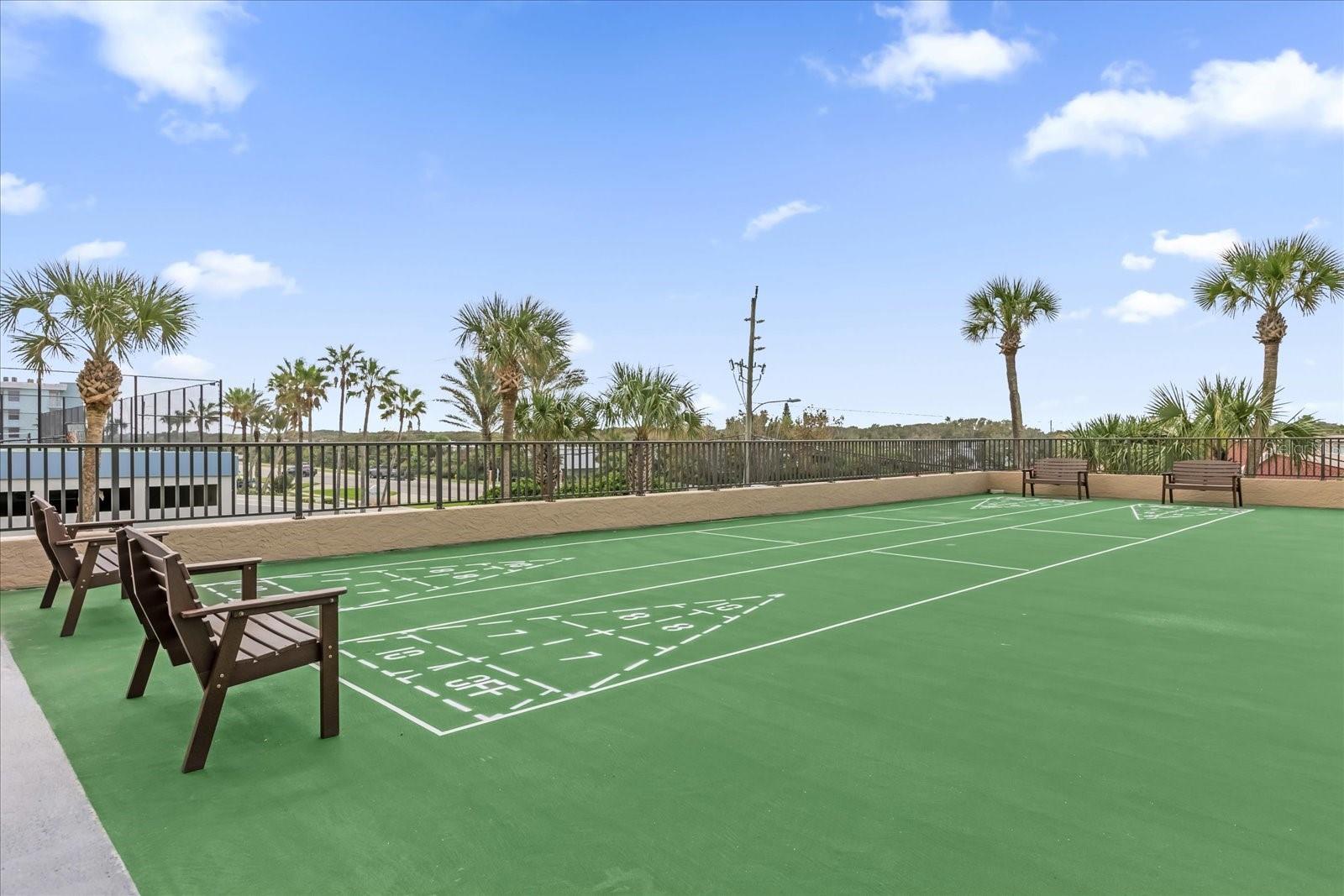 Image 36 of 42 For 4139 Atlantic Avenue B103