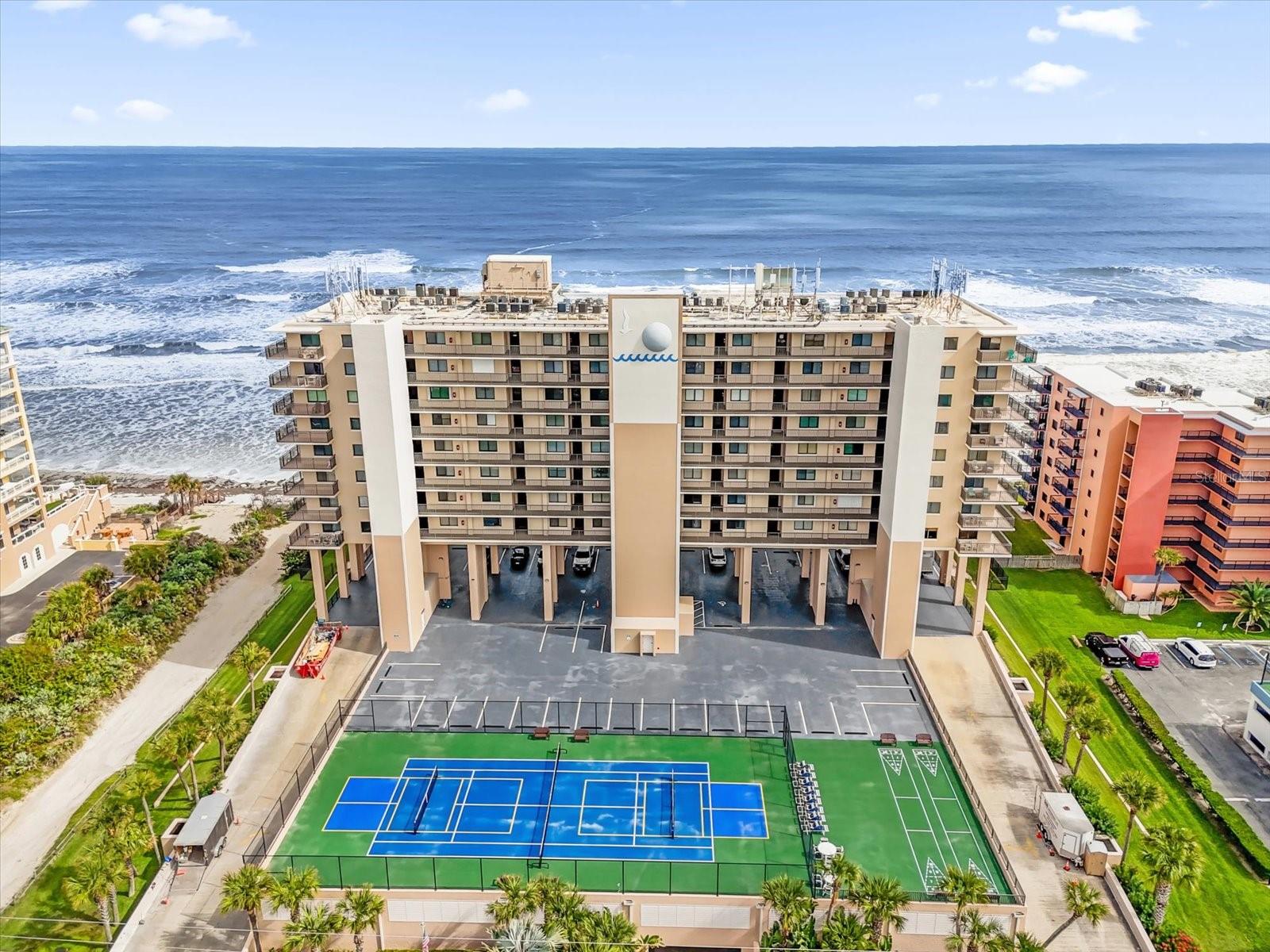 Image 37 of 42 For 4139 Atlantic Avenue B103