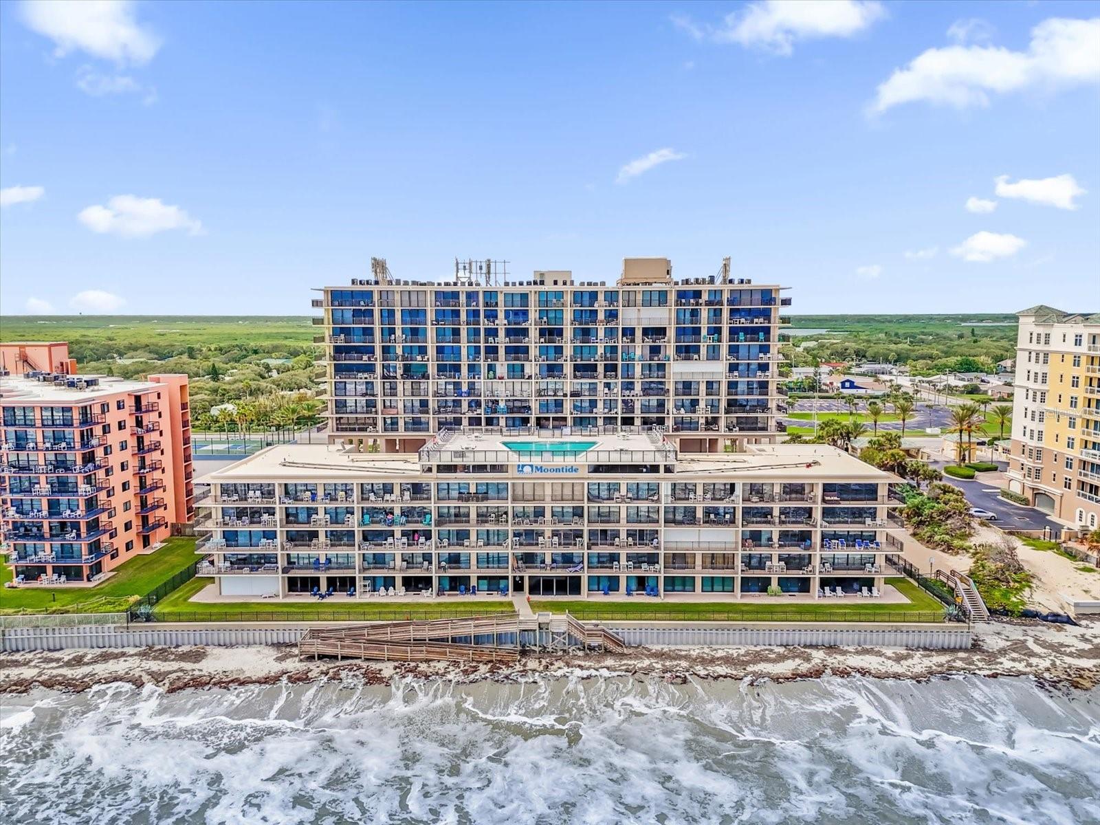 Image 39 of 42 For 4139 Atlantic Avenue B103