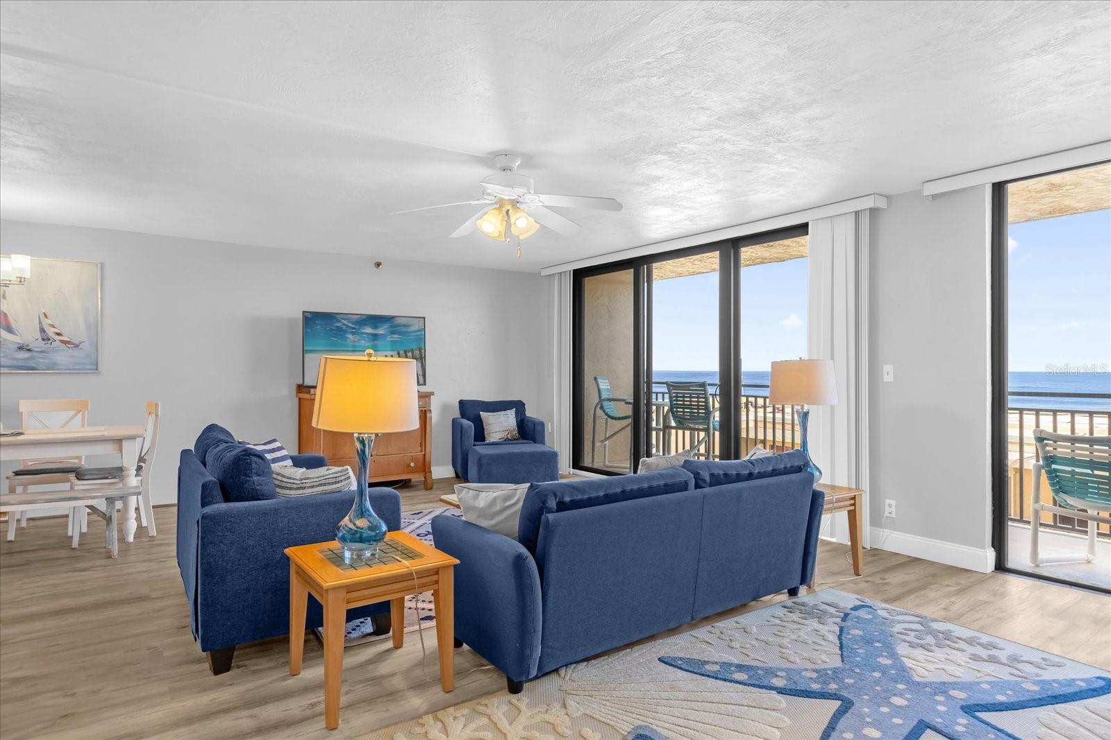 Image 4 of 42 For 4139 Atlantic Avenue B103