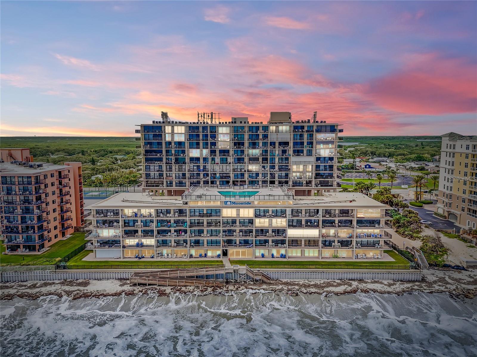 Image 40 of 42 For 4139 Atlantic Avenue B103