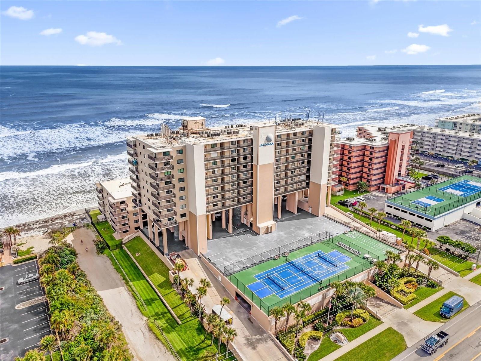 Image 41 of 42 For 4139 Atlantic Avenue B103