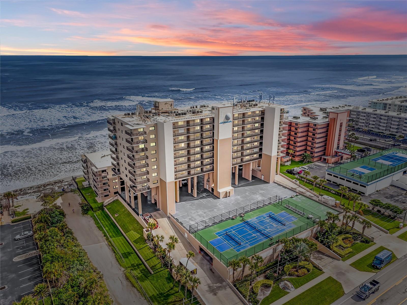 Image 42 of 42 For 4139 Atlantic Avenue B103