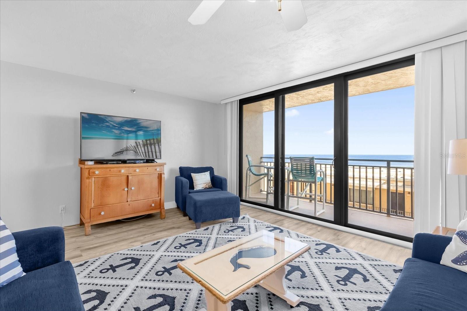 Image 5 of 42 For 4139 Atlantic Avenue B103