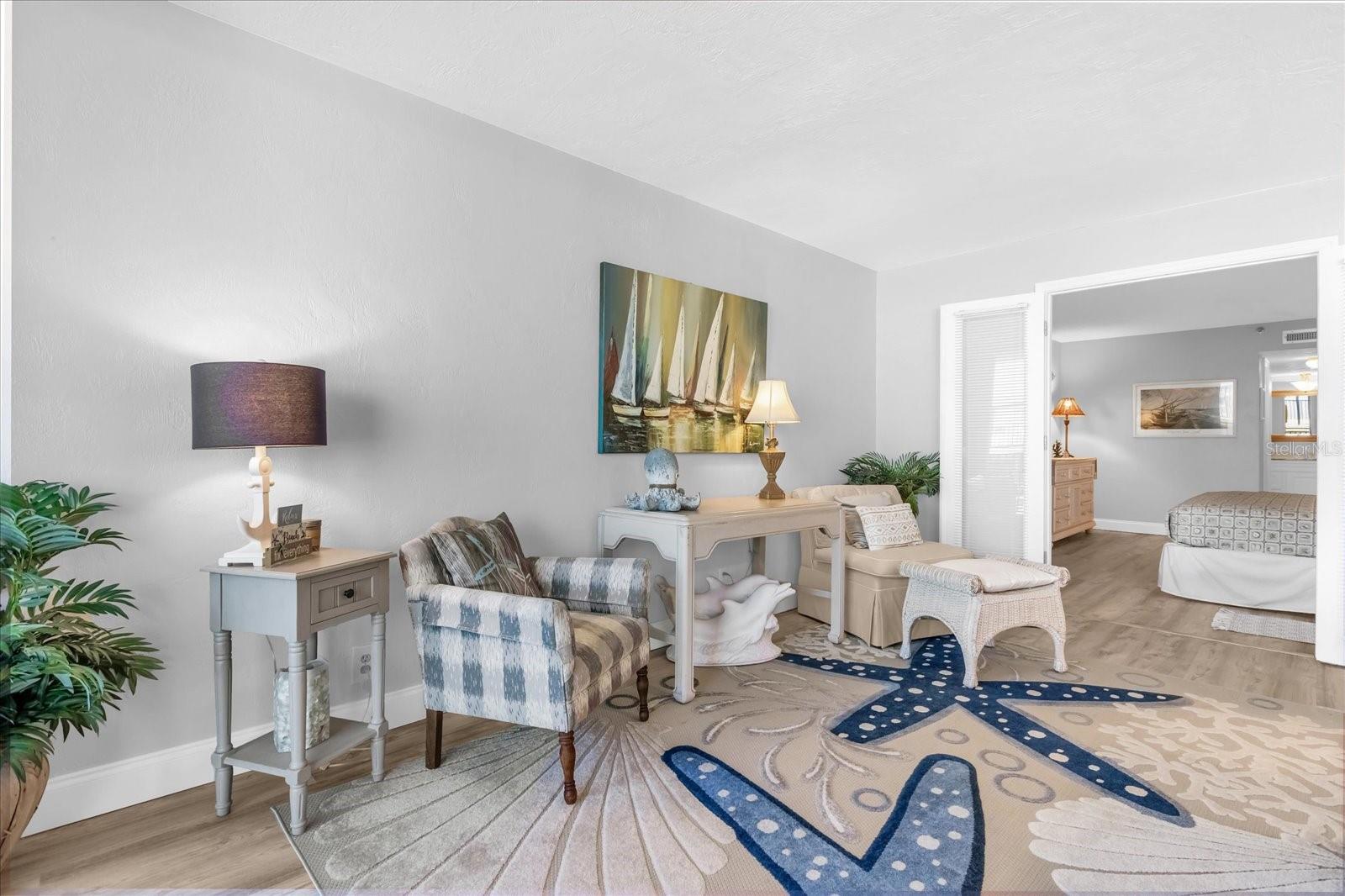 Image 7 of 42 For 4139 Atlantic Avenue B103