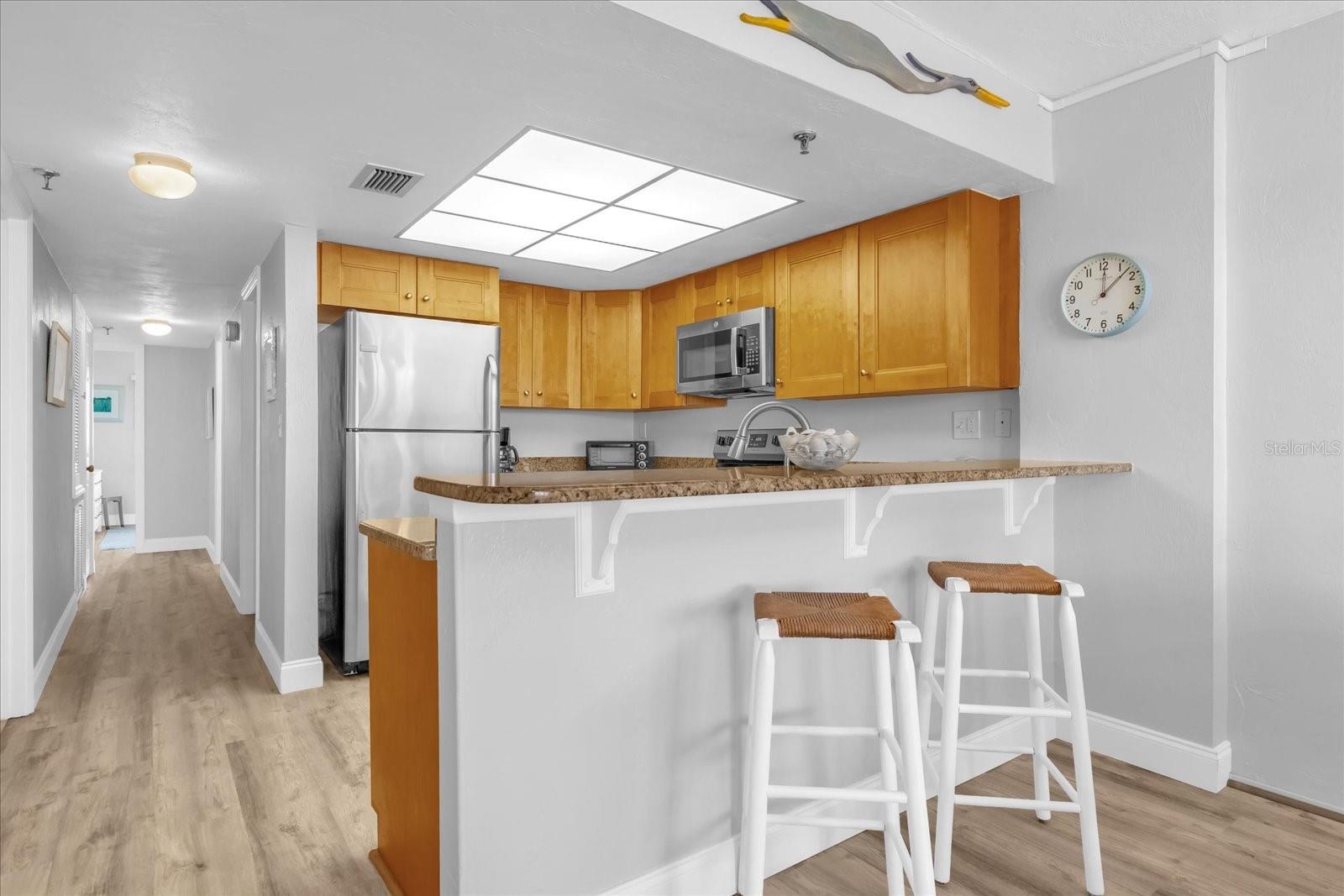 Image 9 of 42 For 4139 Atlantic Avenue B103