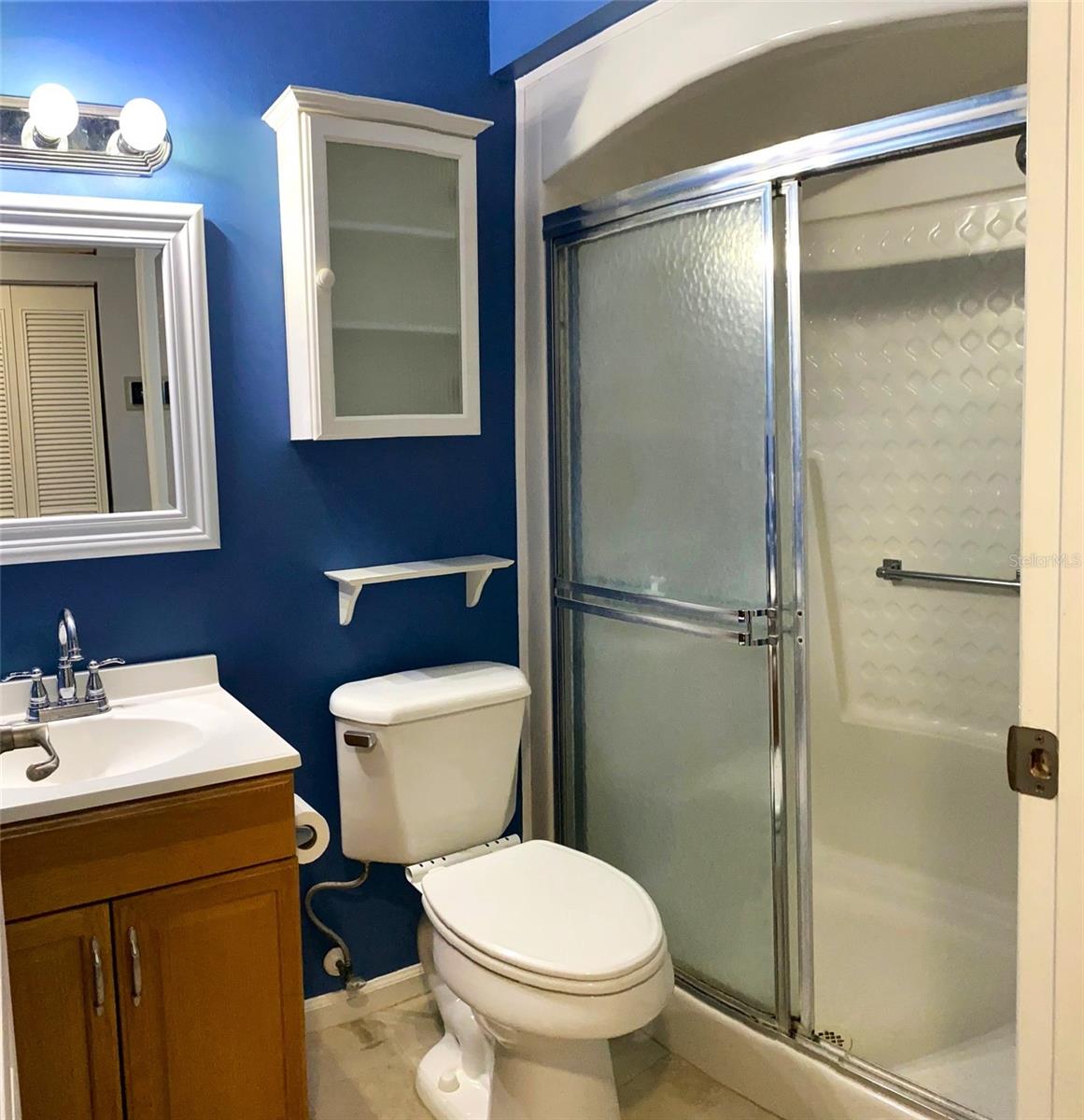 Image 10 of 17 For 26 Fore Drive