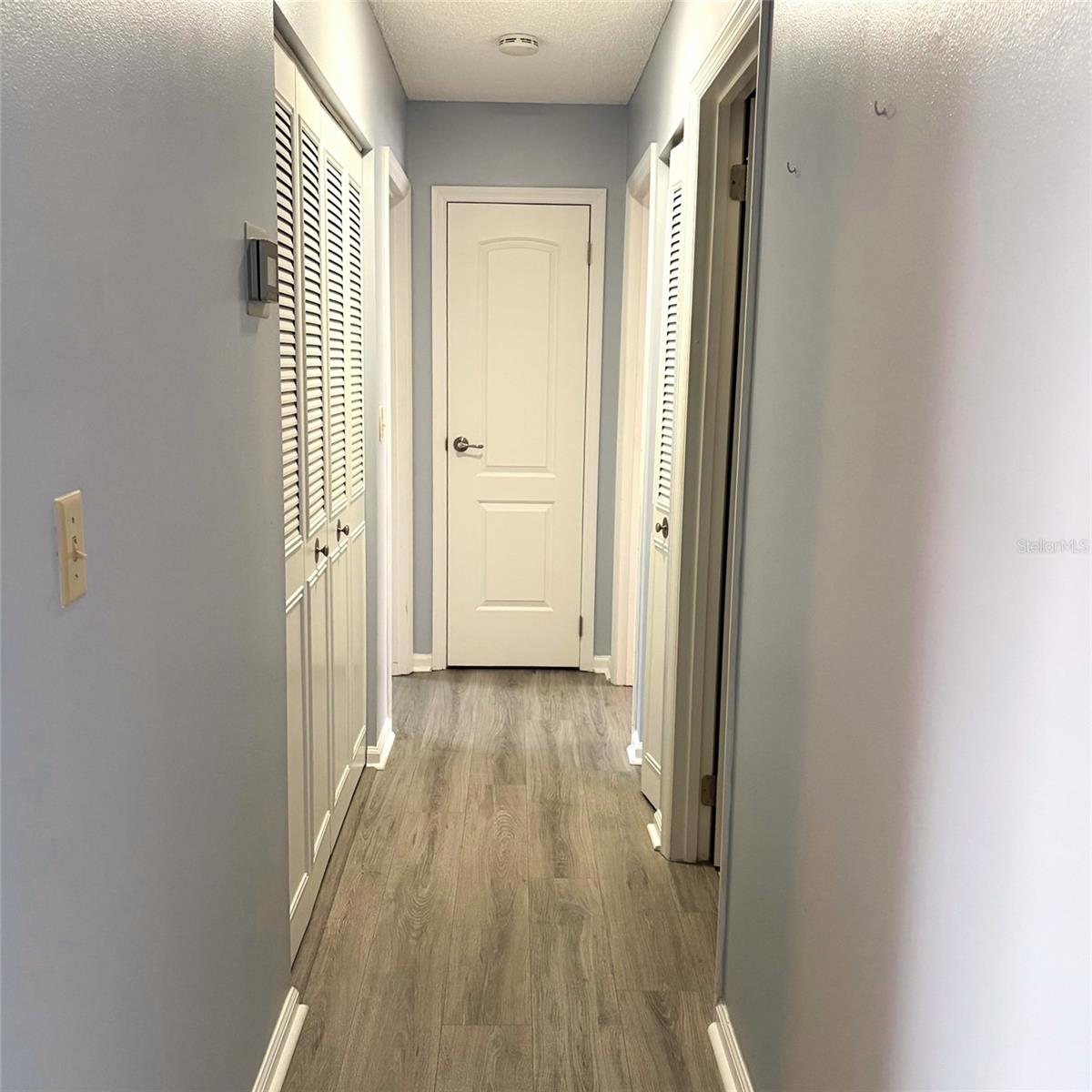 Image 11 of 17 For 26 Fore Drive