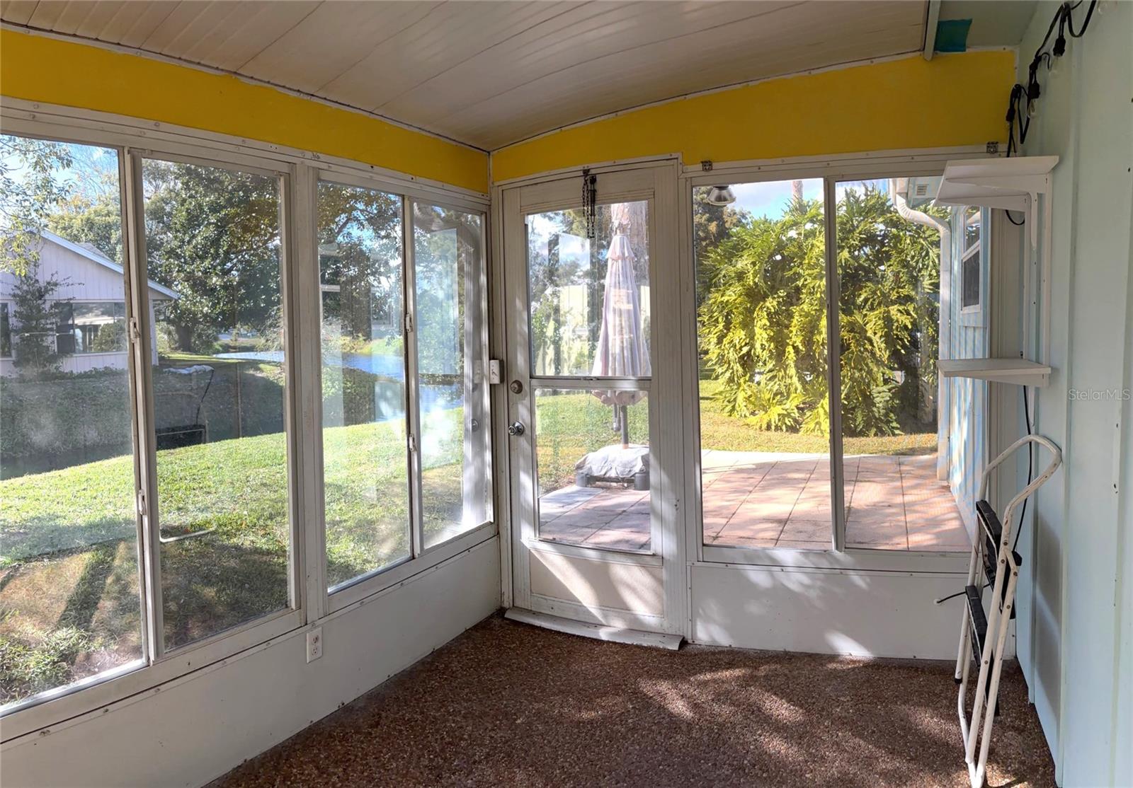 Image 14 of 17 For 26 Fore Drive