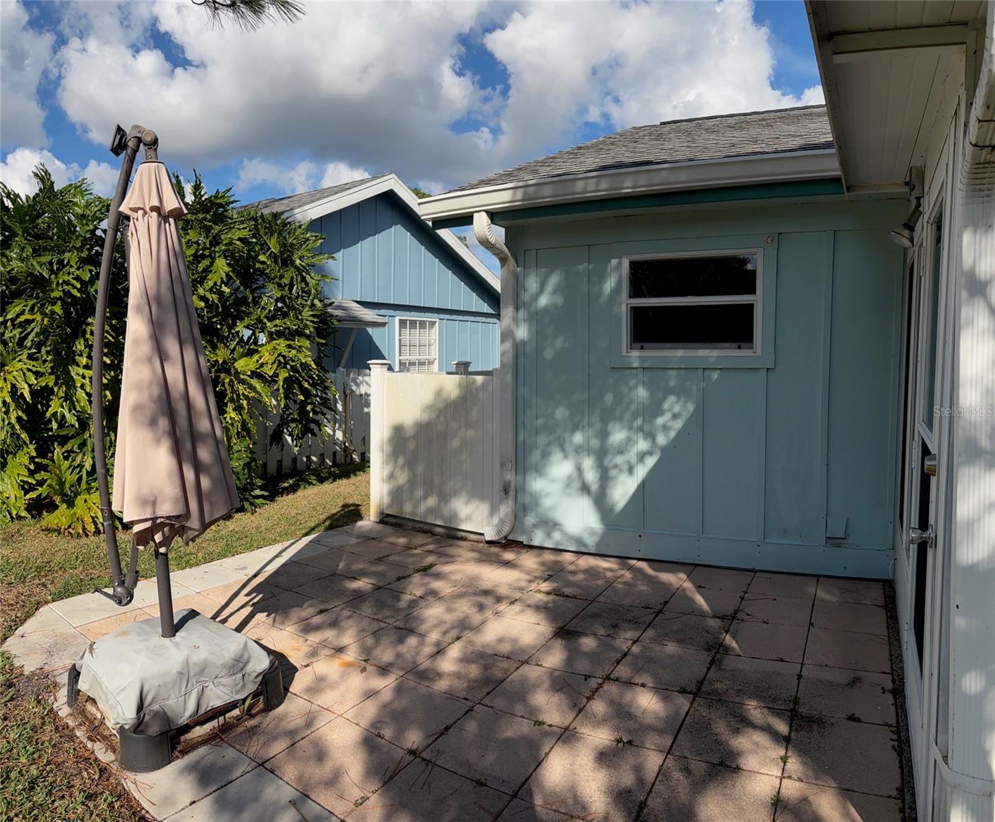 Image 15 of 17 For 26 Fore Drive