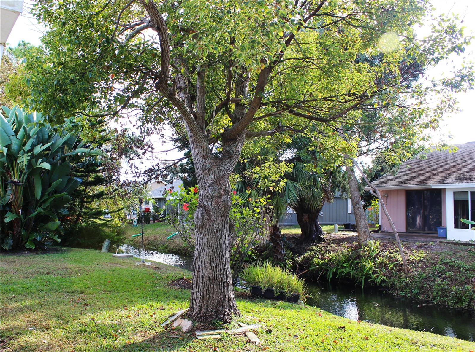 Image 16 of 17 For 26 Fore Drive