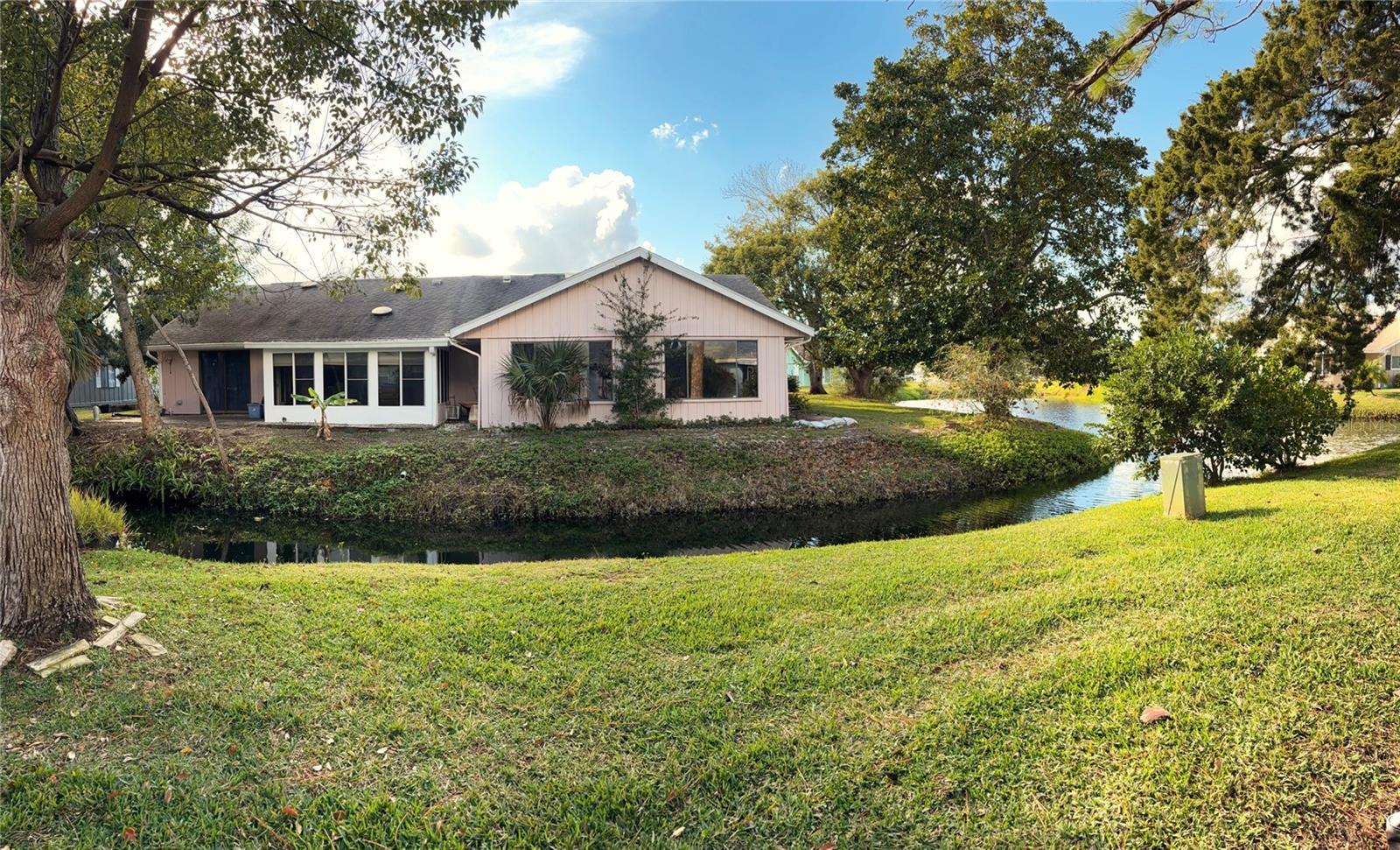 Image 17 of 17 For 26 Fore Drive