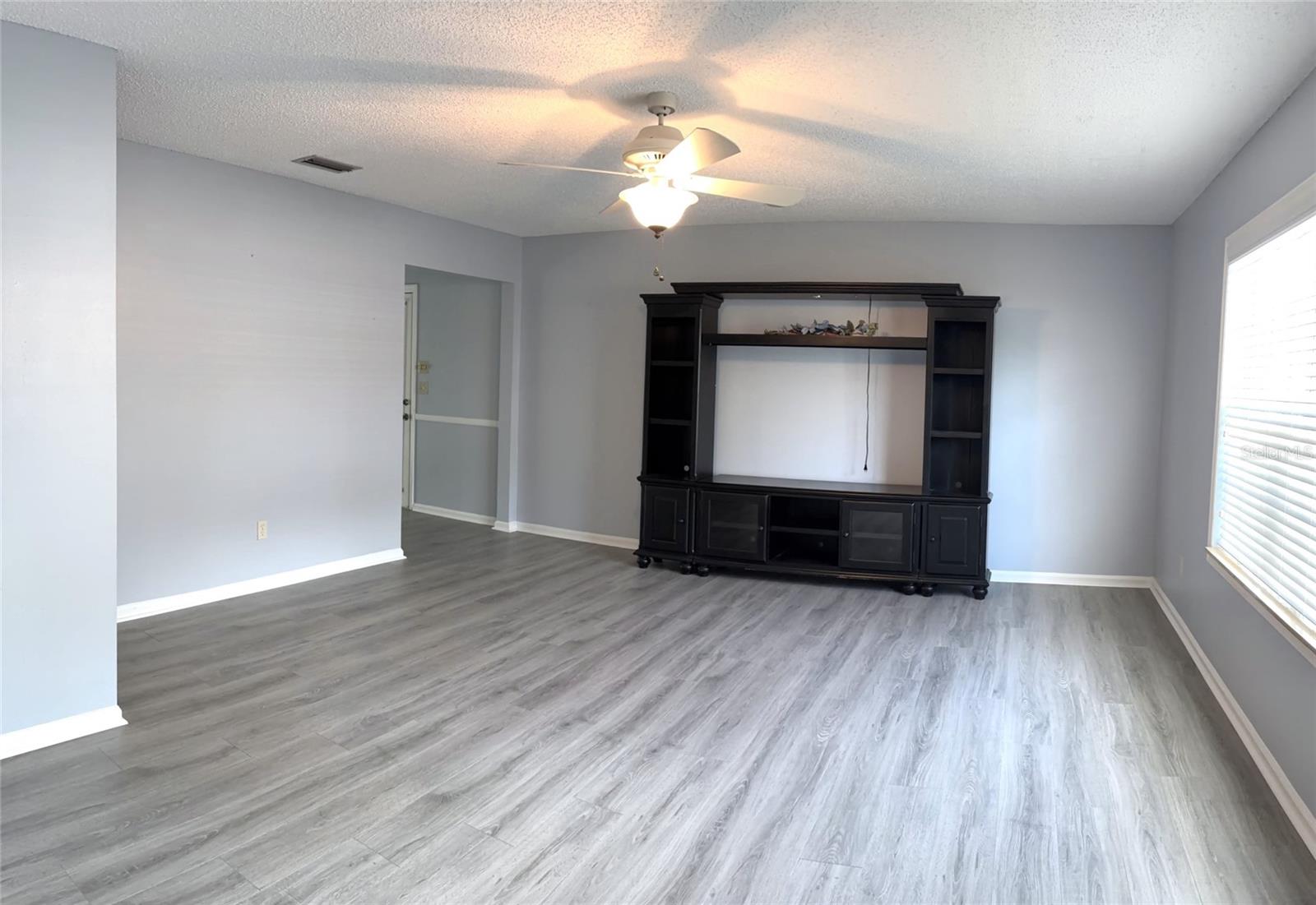 Image 5 of 17 For 26 Fore Drive