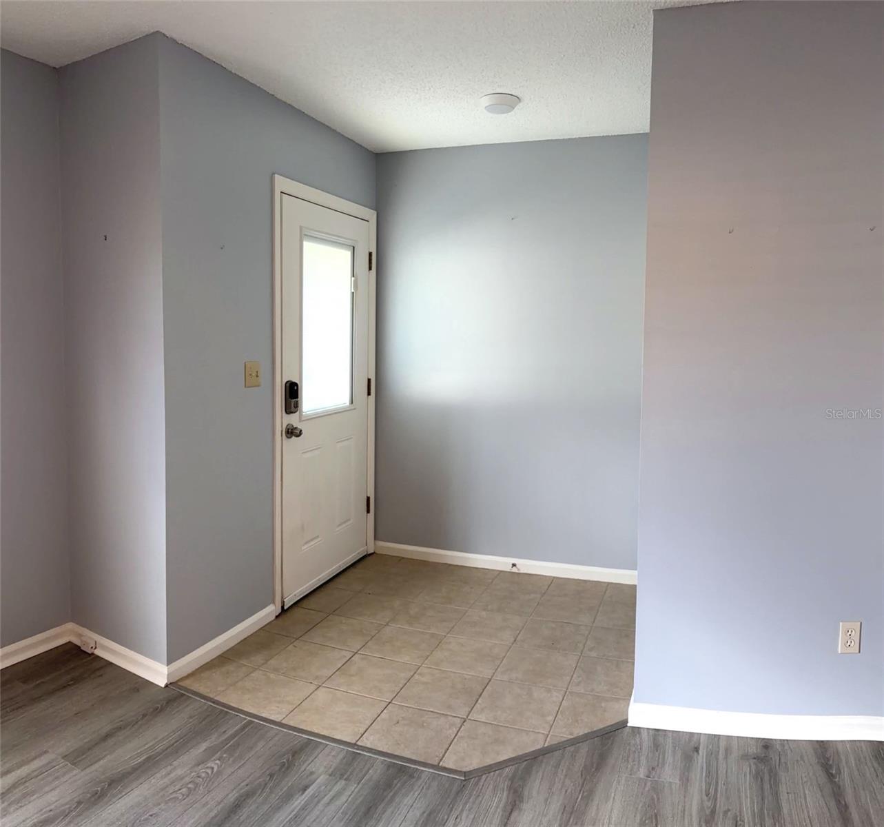 Image 6 of 17 For 26 Fore Drive