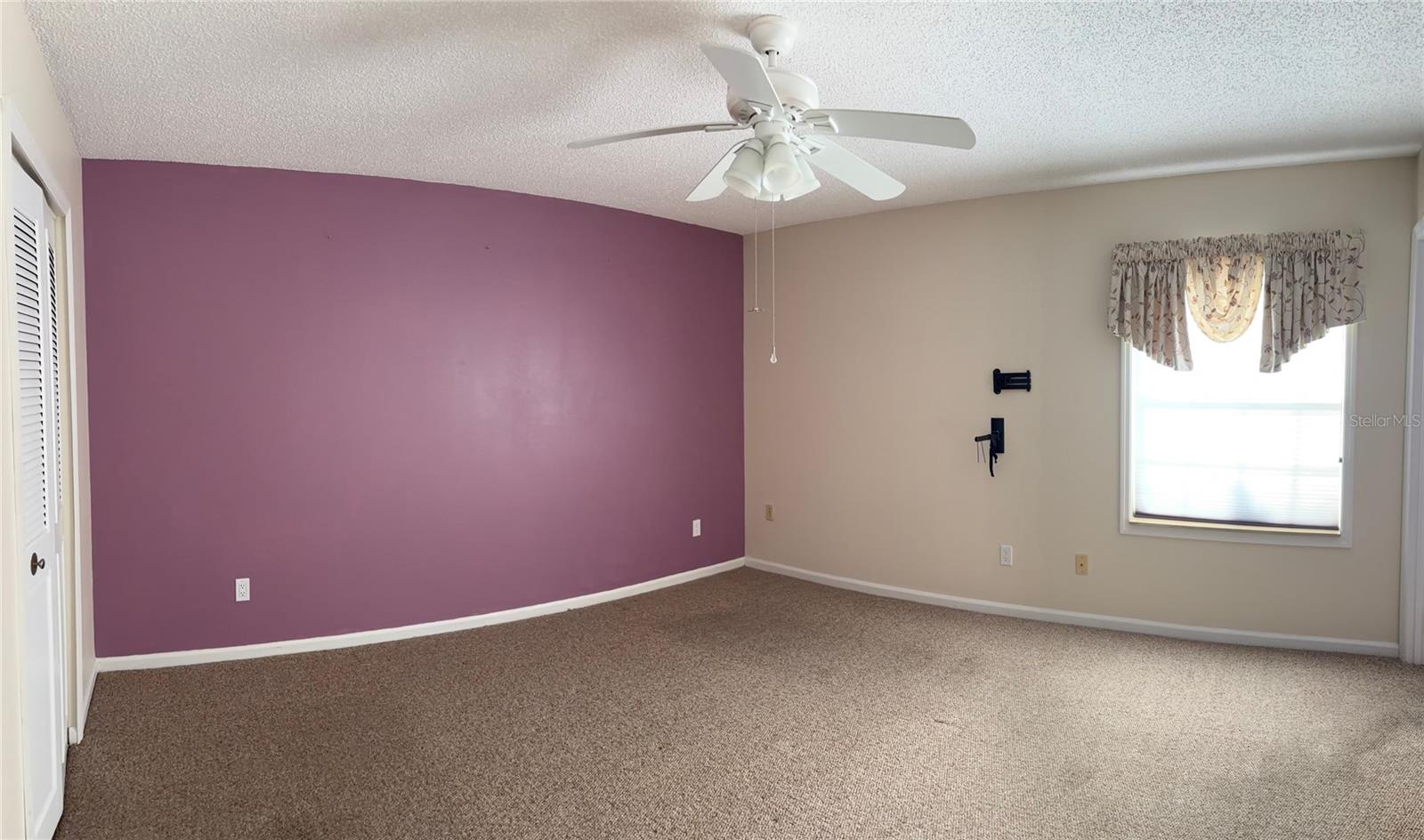 Image 7 of 17 For 26 Fore Drive