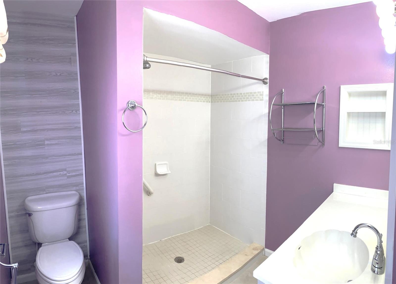 Image 8 of 17 For 26 Fore Drive