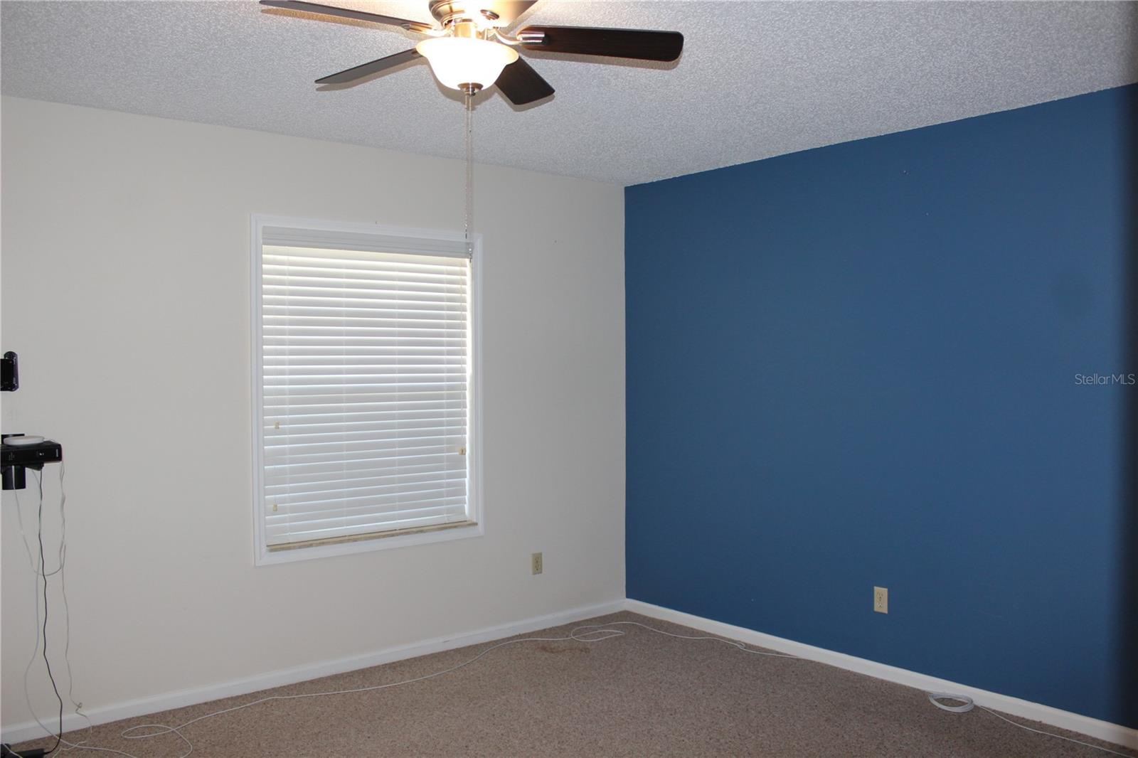 Image 9 of 17 For 26 Fore Drive