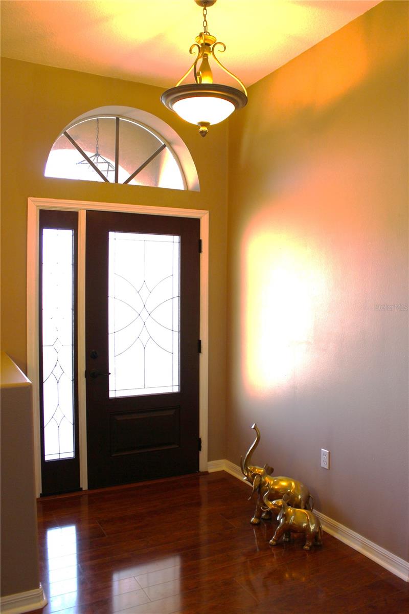 Image 11 of 25 For 3817 Birch Mountain Road